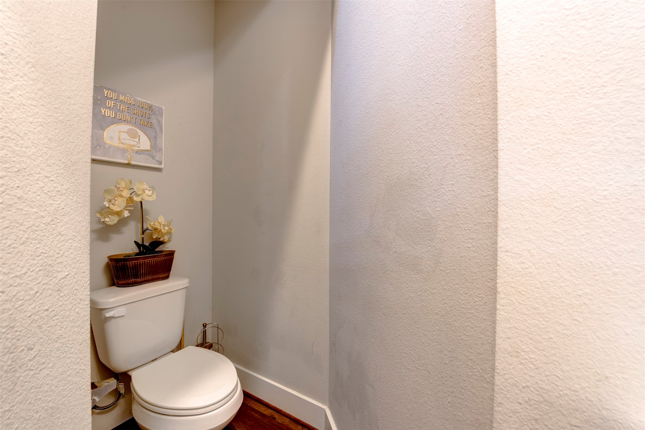 3514 Bastrop Street Property Photo 25