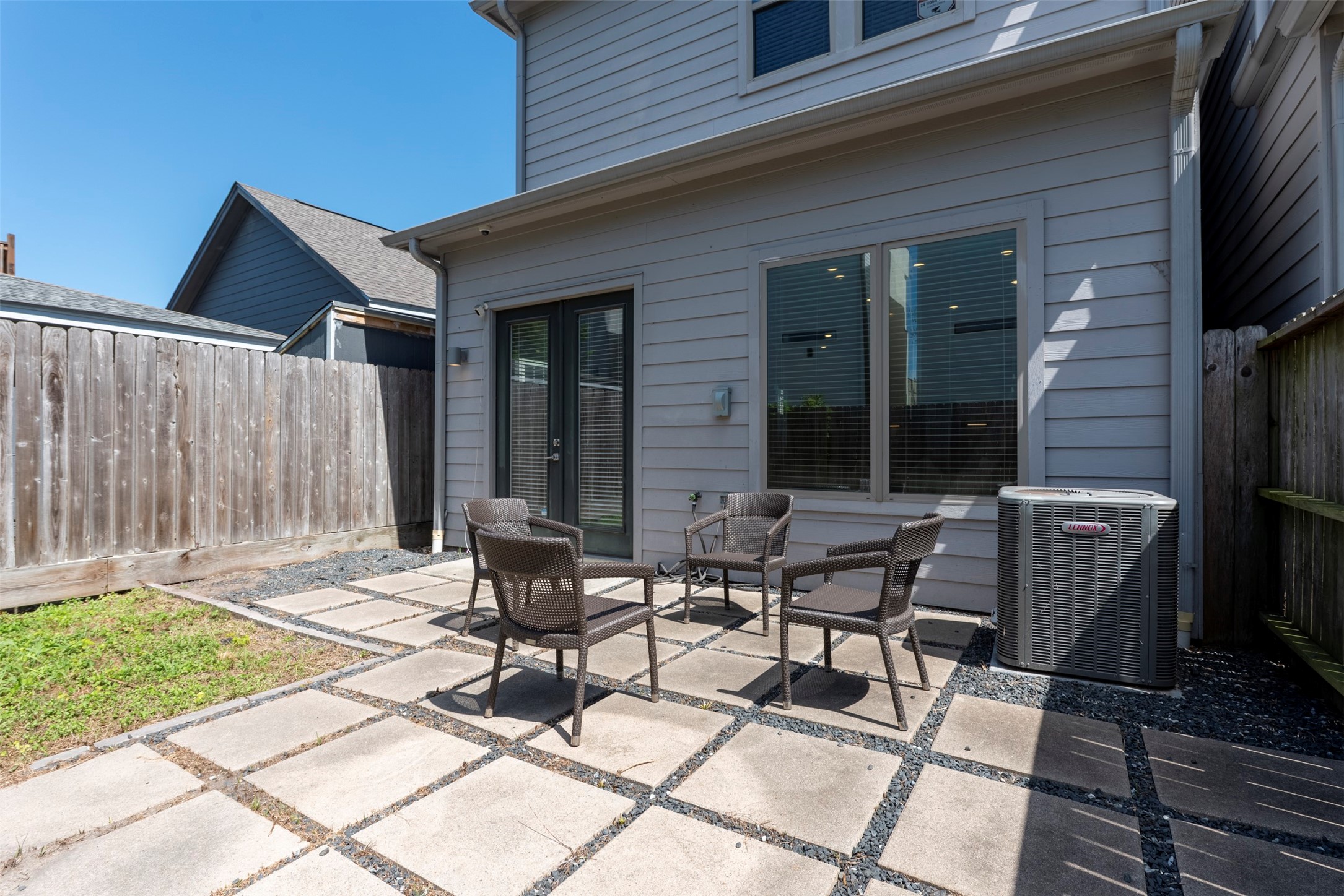 3514 Bastrop Street Property Photo 41