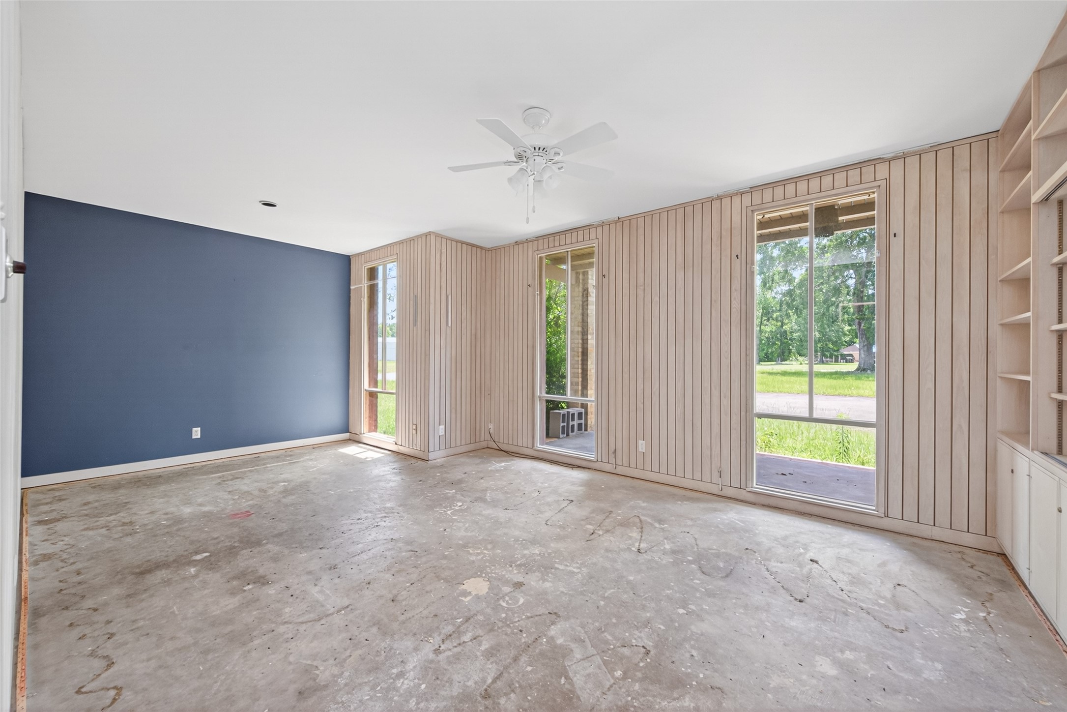 219 Cardinal Drive Property Photo 11