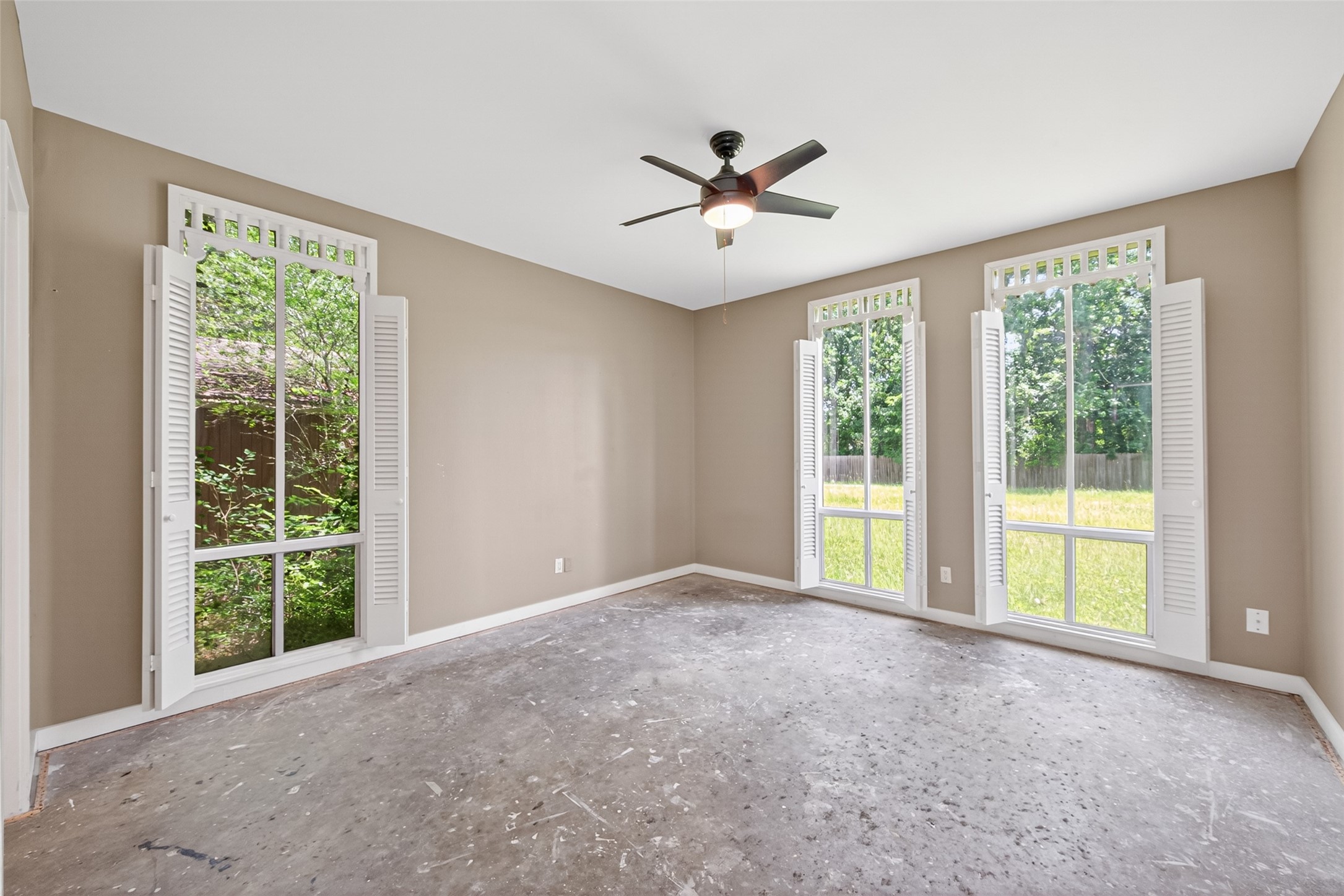 219 Cardinal Drive Property Photo 12