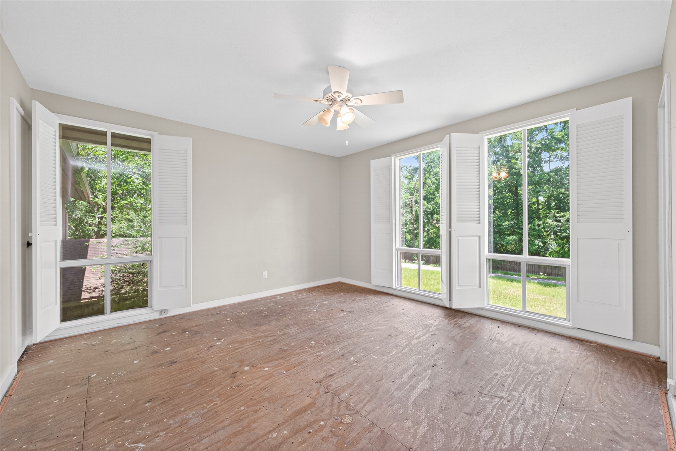 219 Cardinal Drive Property Photo 17