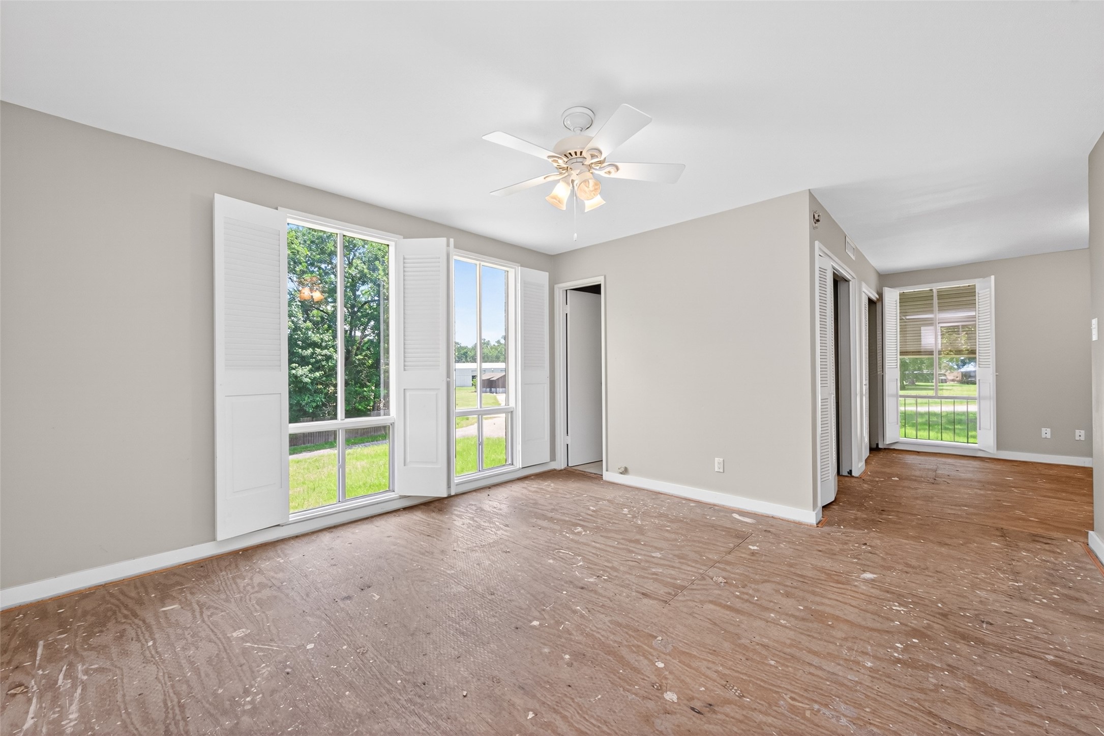 219 Cardinal Drive Property Photo 18