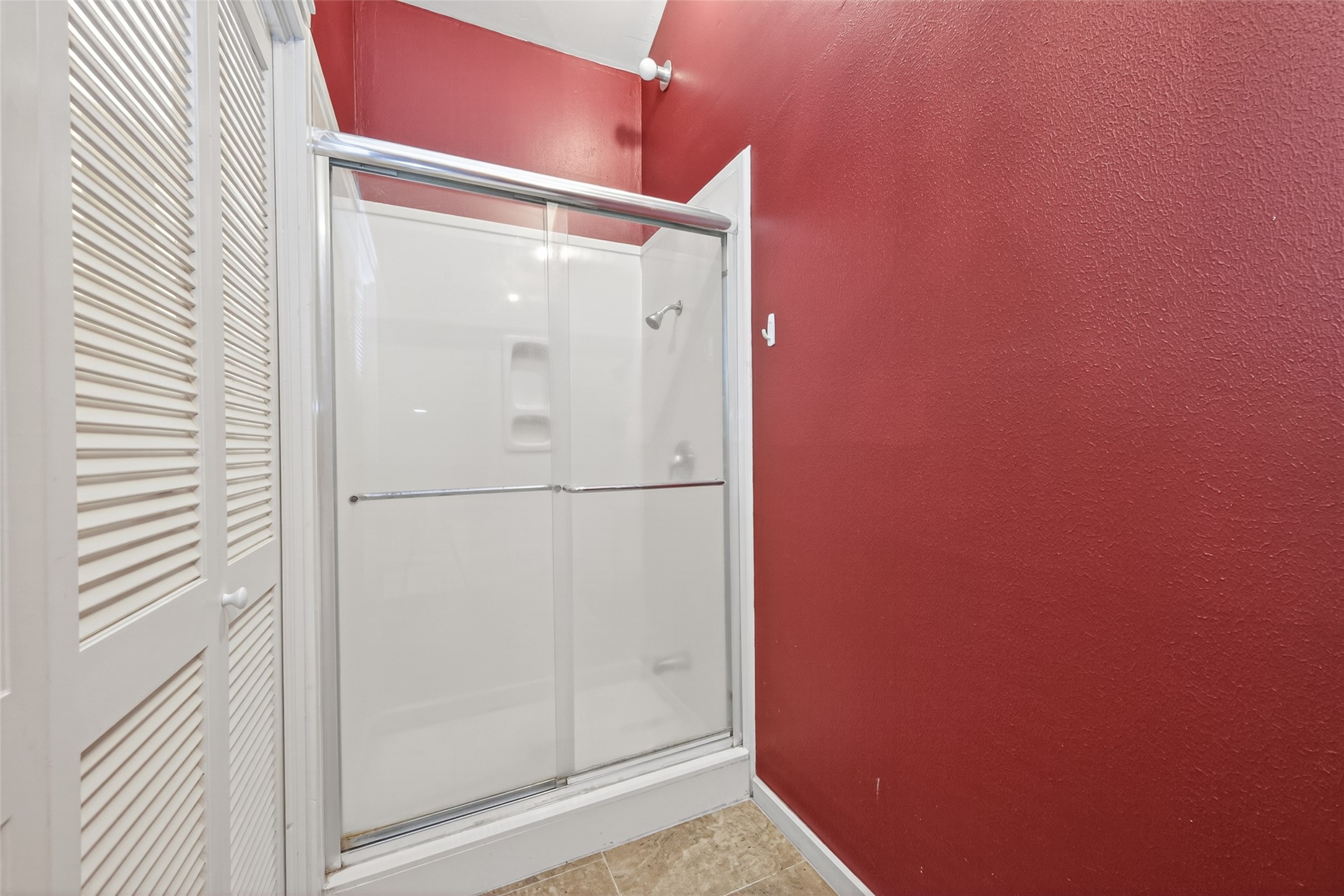 219 Cardinal Drive Property Photo 19