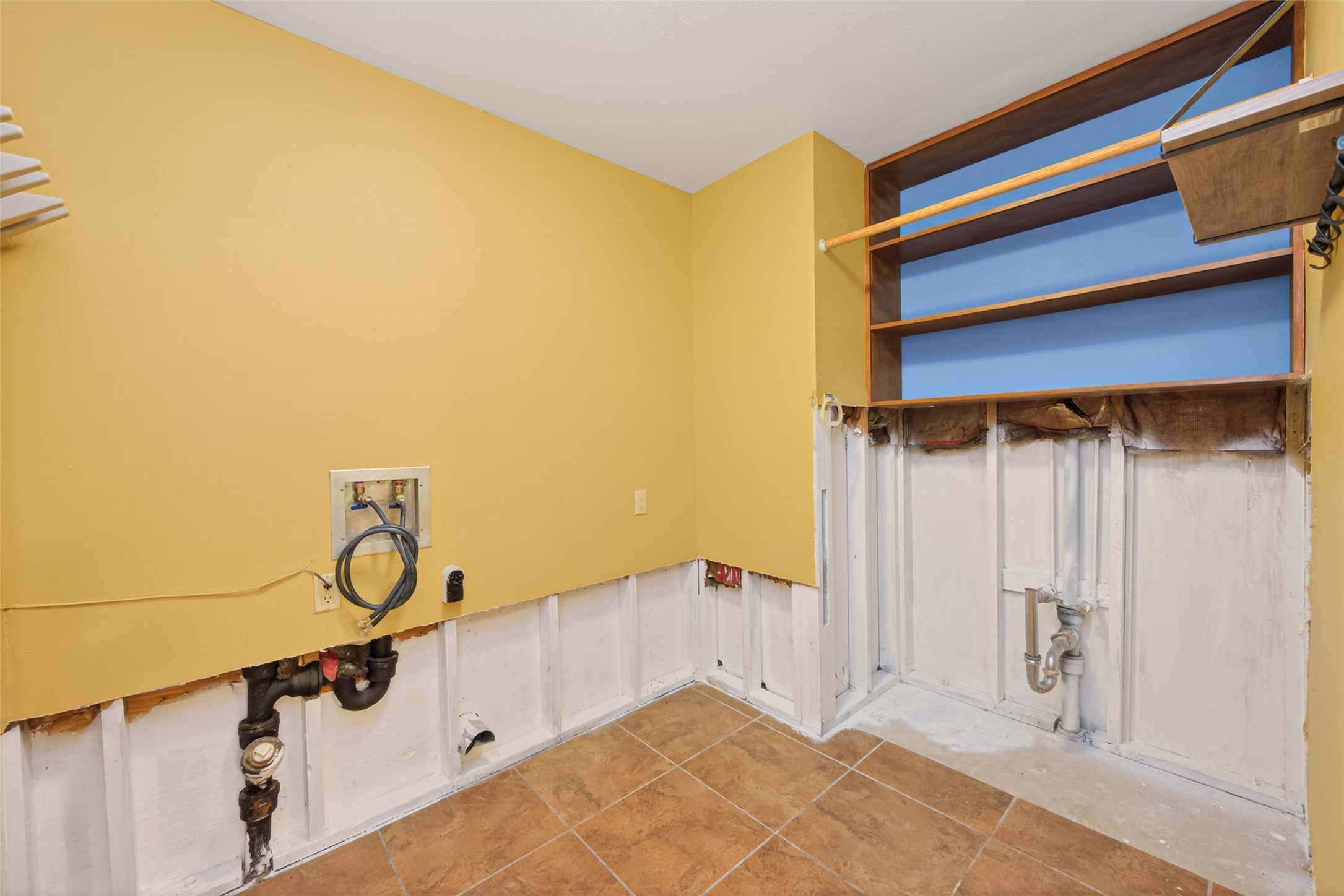 219 Cardinal Drive Property Photo 25