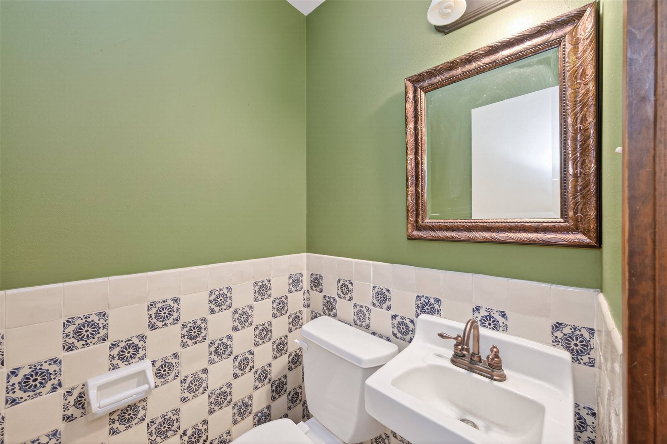 219 Cardinal Drive Property Photo 26