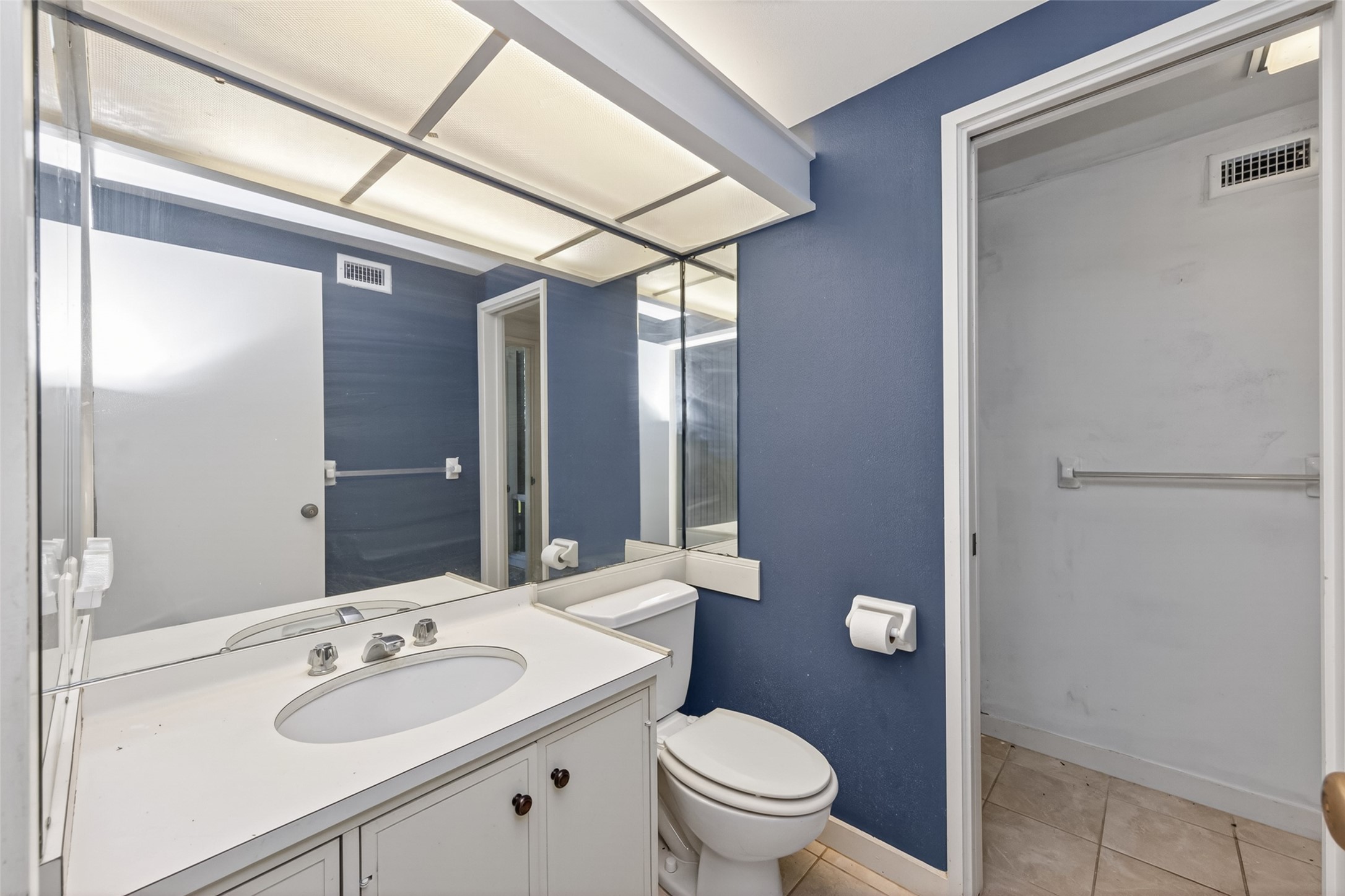 219 Cardinal Drive Property Photo 27