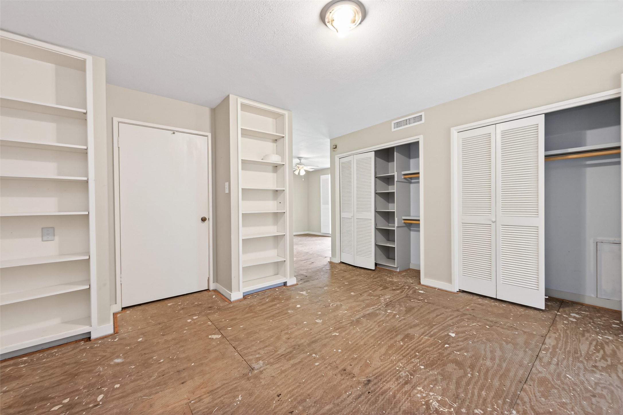 219 Cardinal Drive Property Photo 31