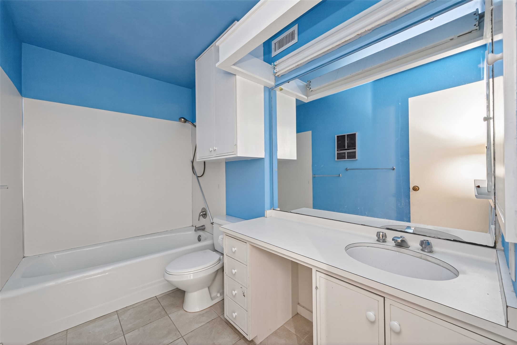 219 Cardinal Drive Property Photo 33