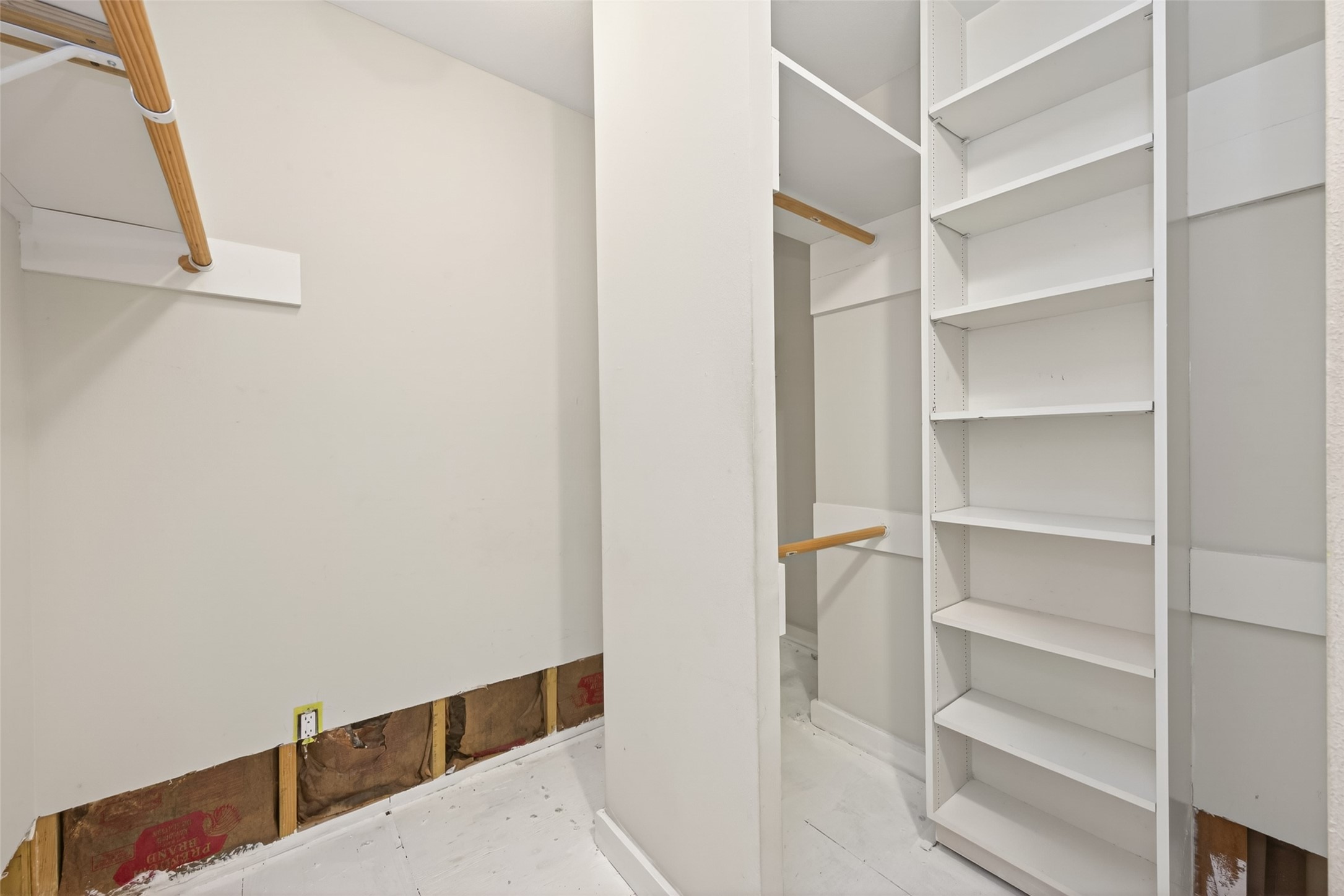 219 Cardinal Drive Property Photo 35