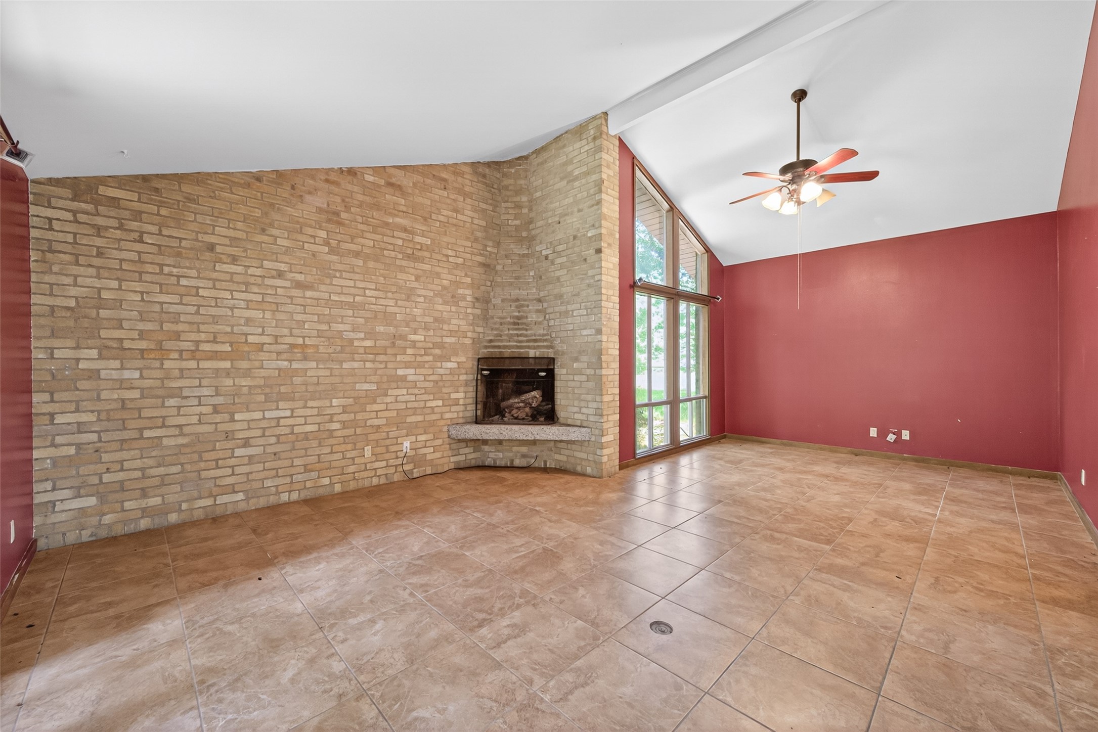 219 Cardinal Drive Property Photo 38