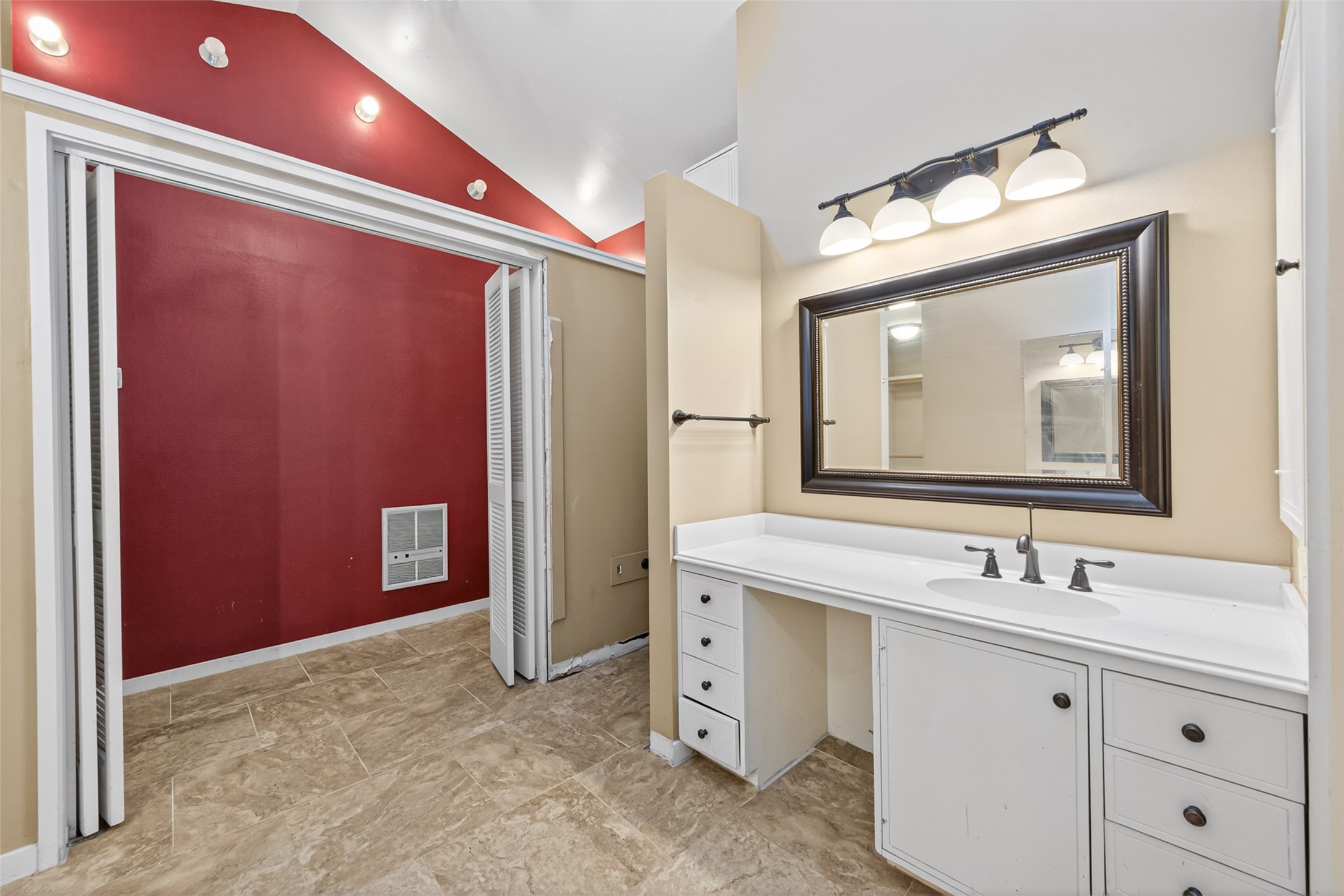 219 Cardinal Drive Property Photo 39