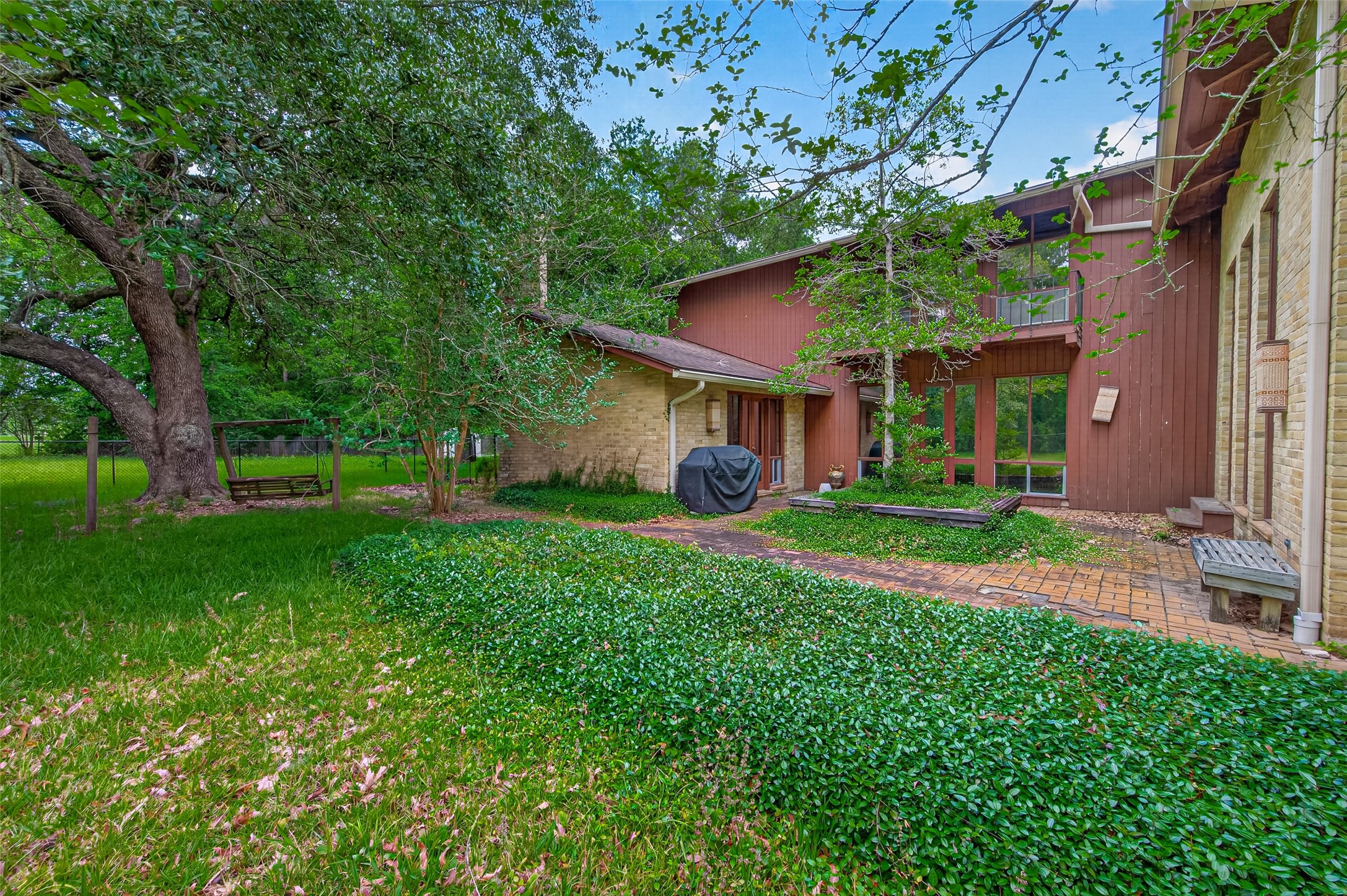 219 Cardinal Drive Property Photo 42