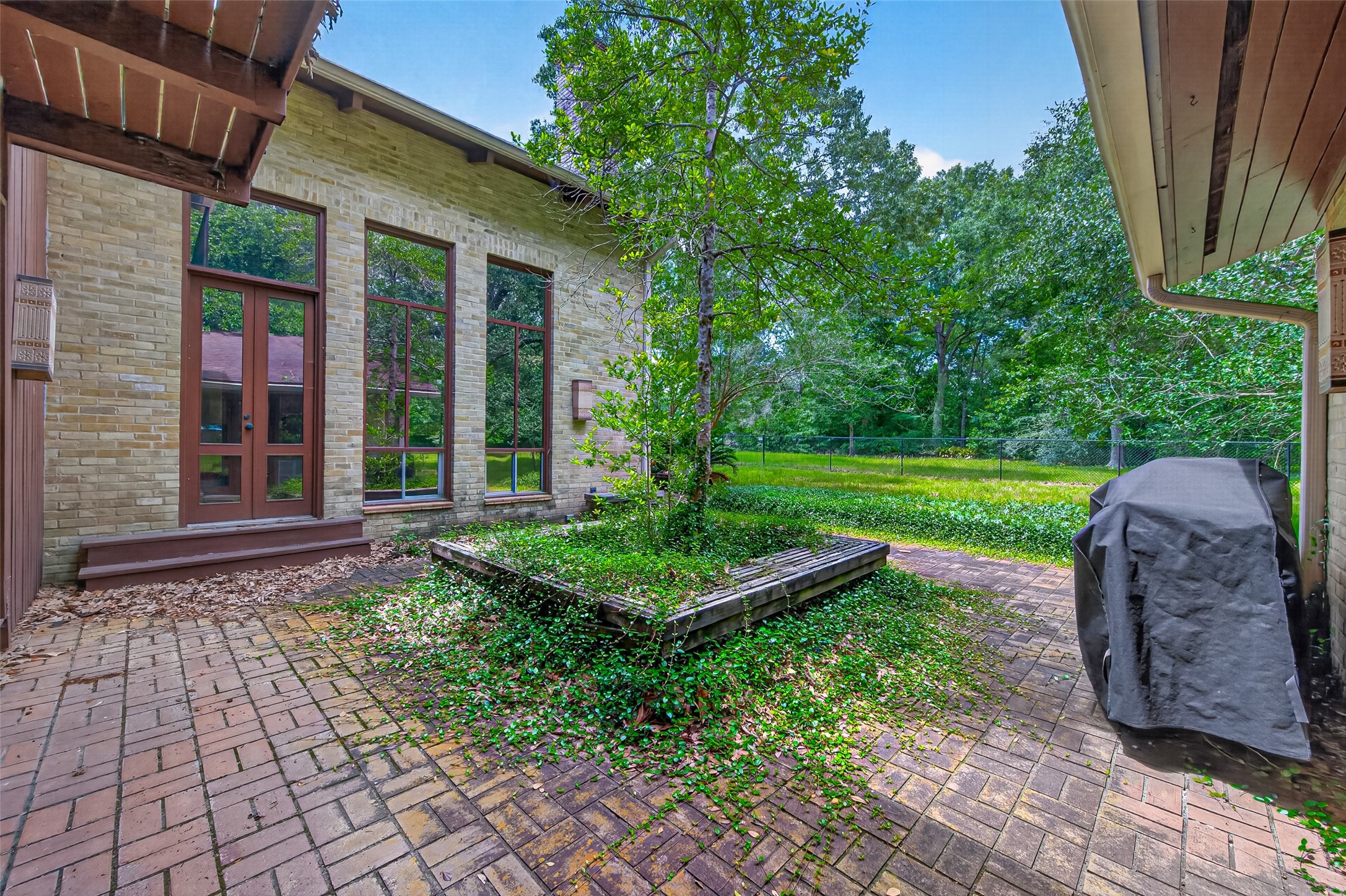 219 Cardinal Drive Property Photo 44