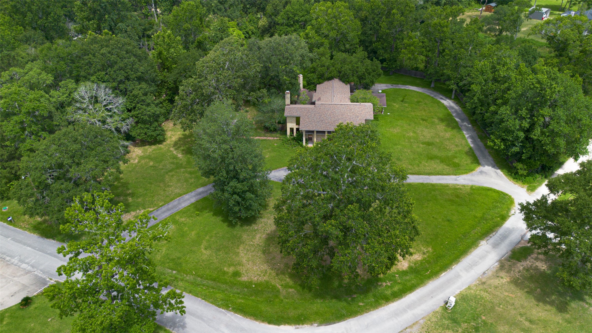 219 Cardinal Drive Property Photo 47