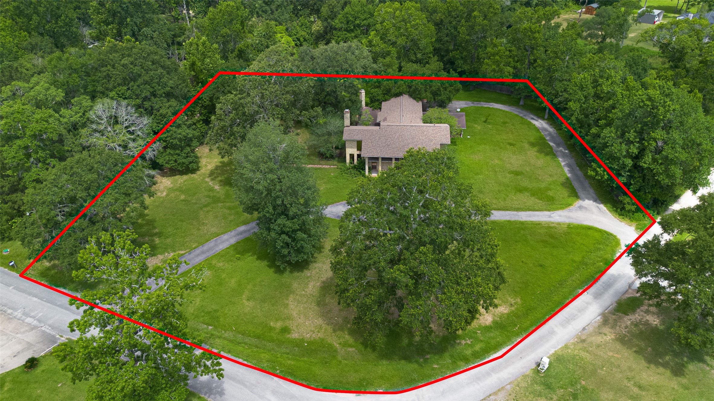 219 Cardinal Drive Property Photo 48