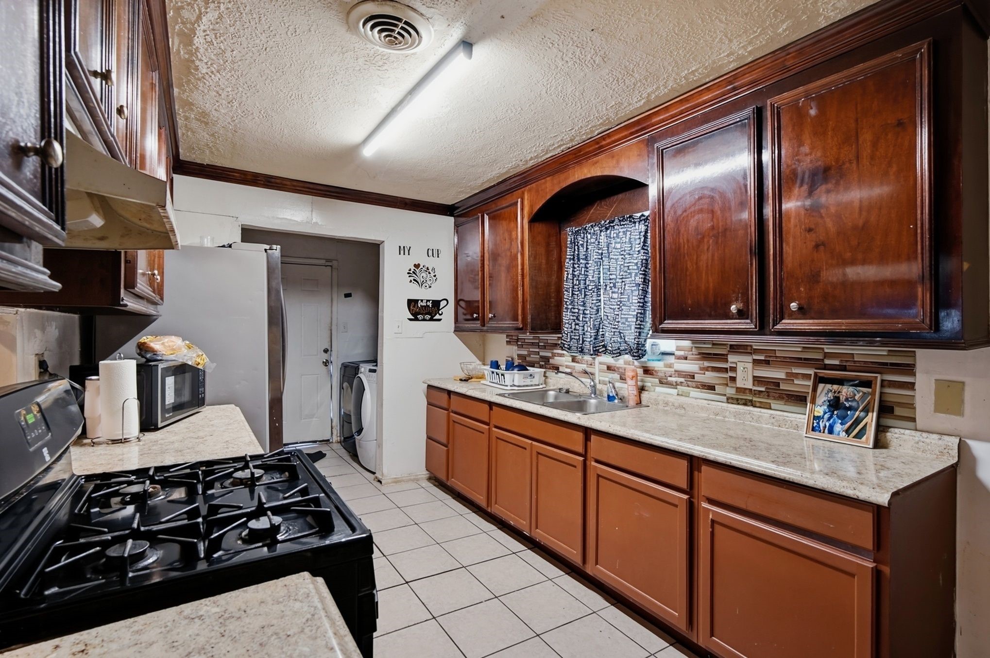 14054 Ambrose Street Property Photo 6
