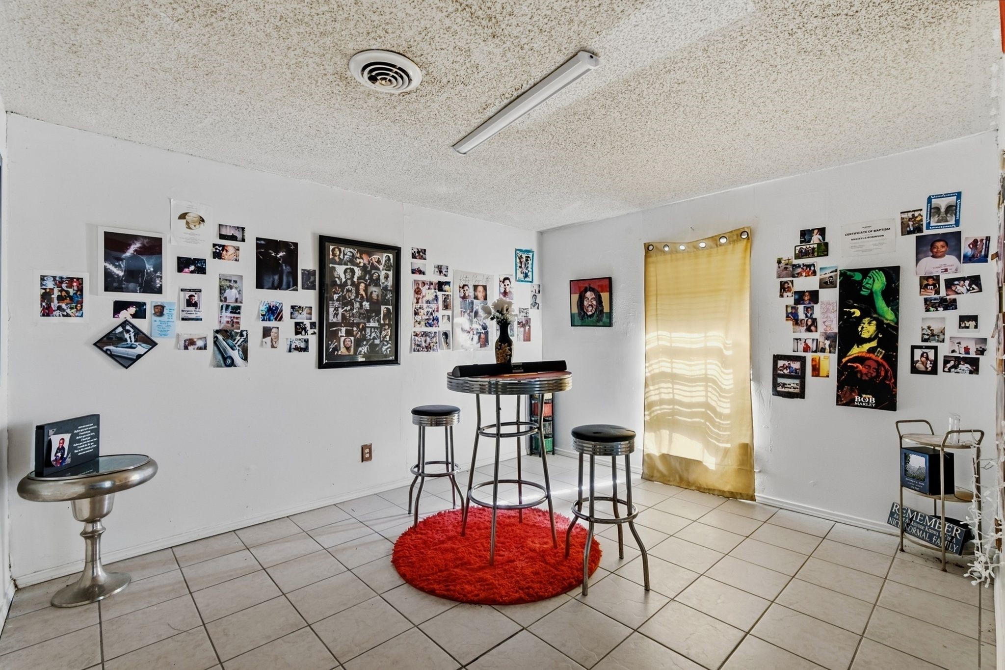 14054 Ambrose Street Property Photo 7