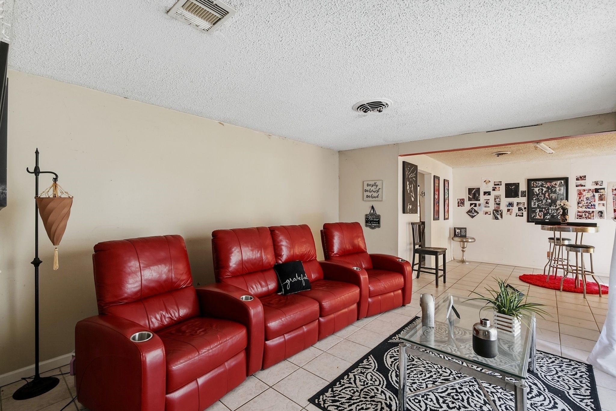 14054 Ambrose Street Property Photo 8