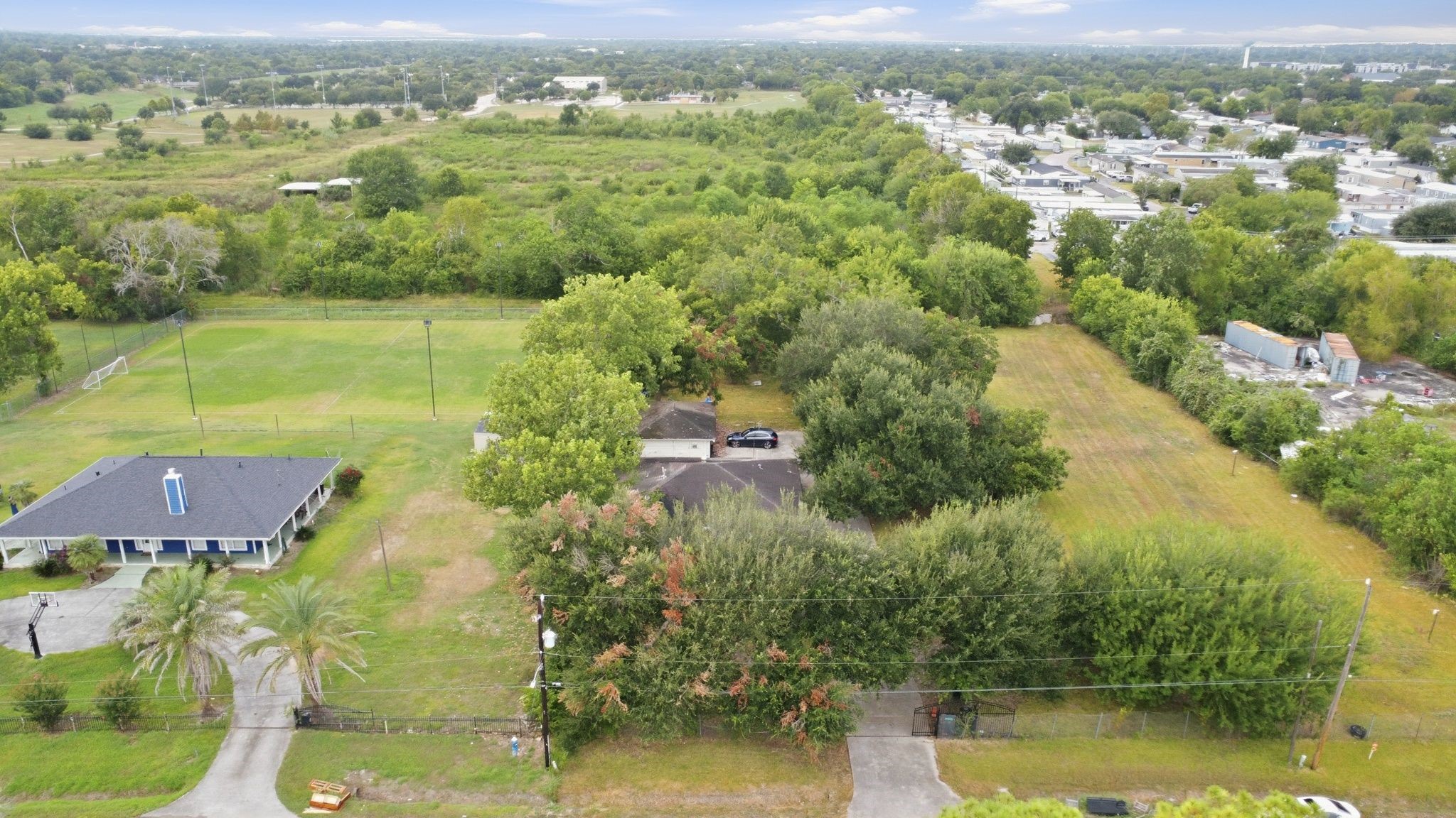 14054 Ambrose Street Property Photo 10