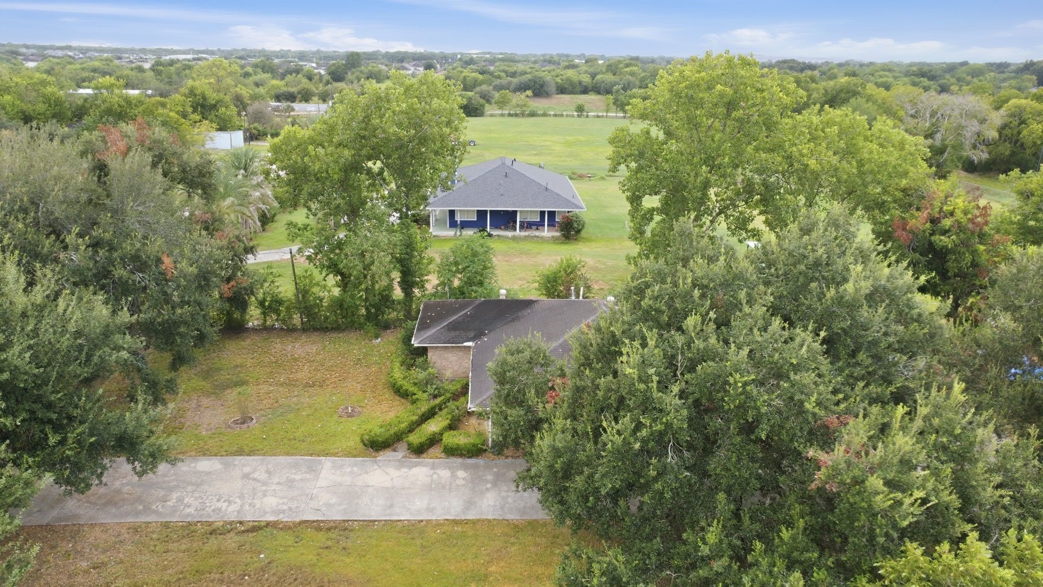 14054 Ambrose Street Property Photo 15