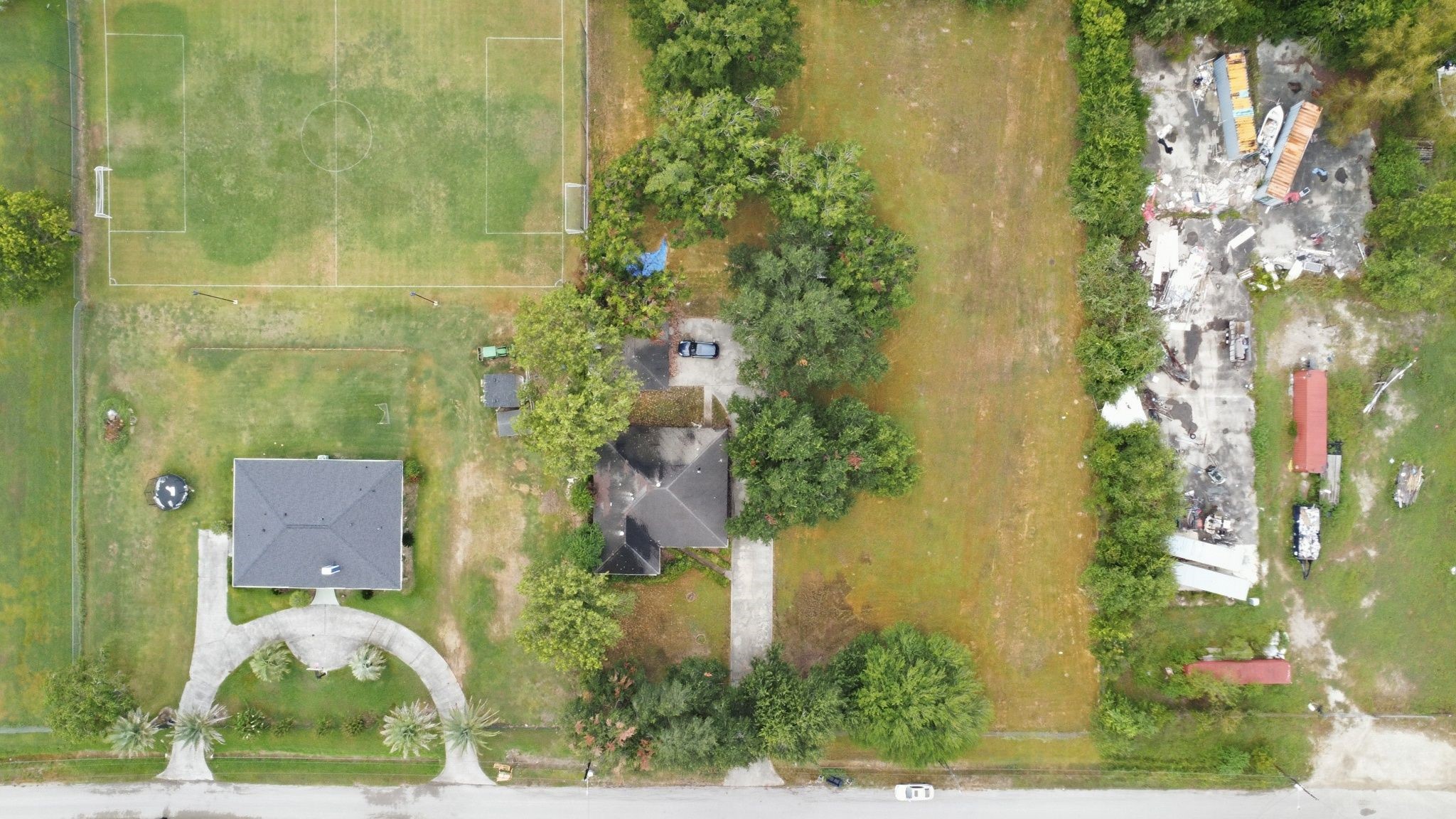 14054 Ambrose Street Property Photo 16