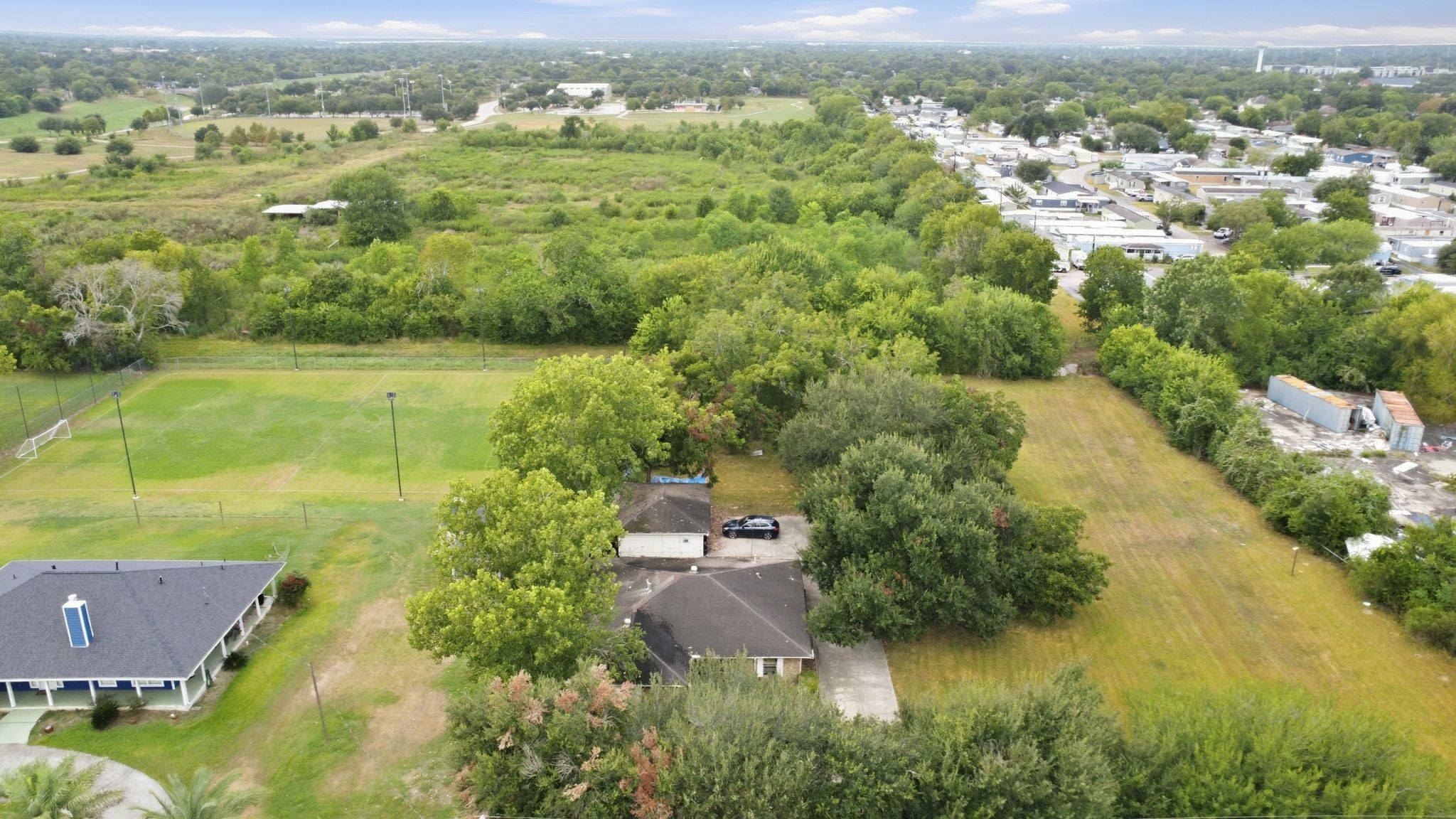 14054 Ambrose Street Property Photo 17