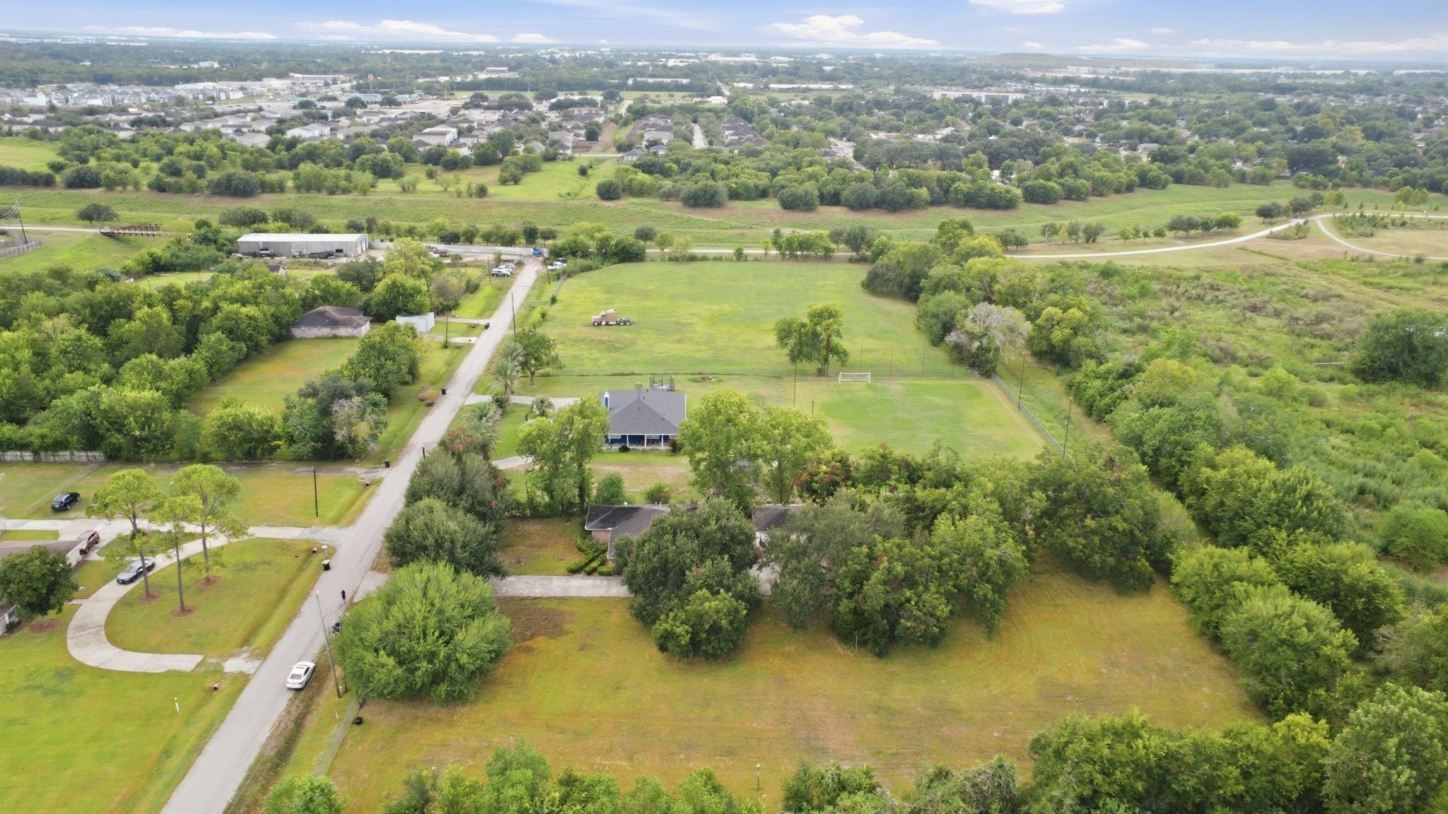 14054 Ambrose Street Property Photo 18