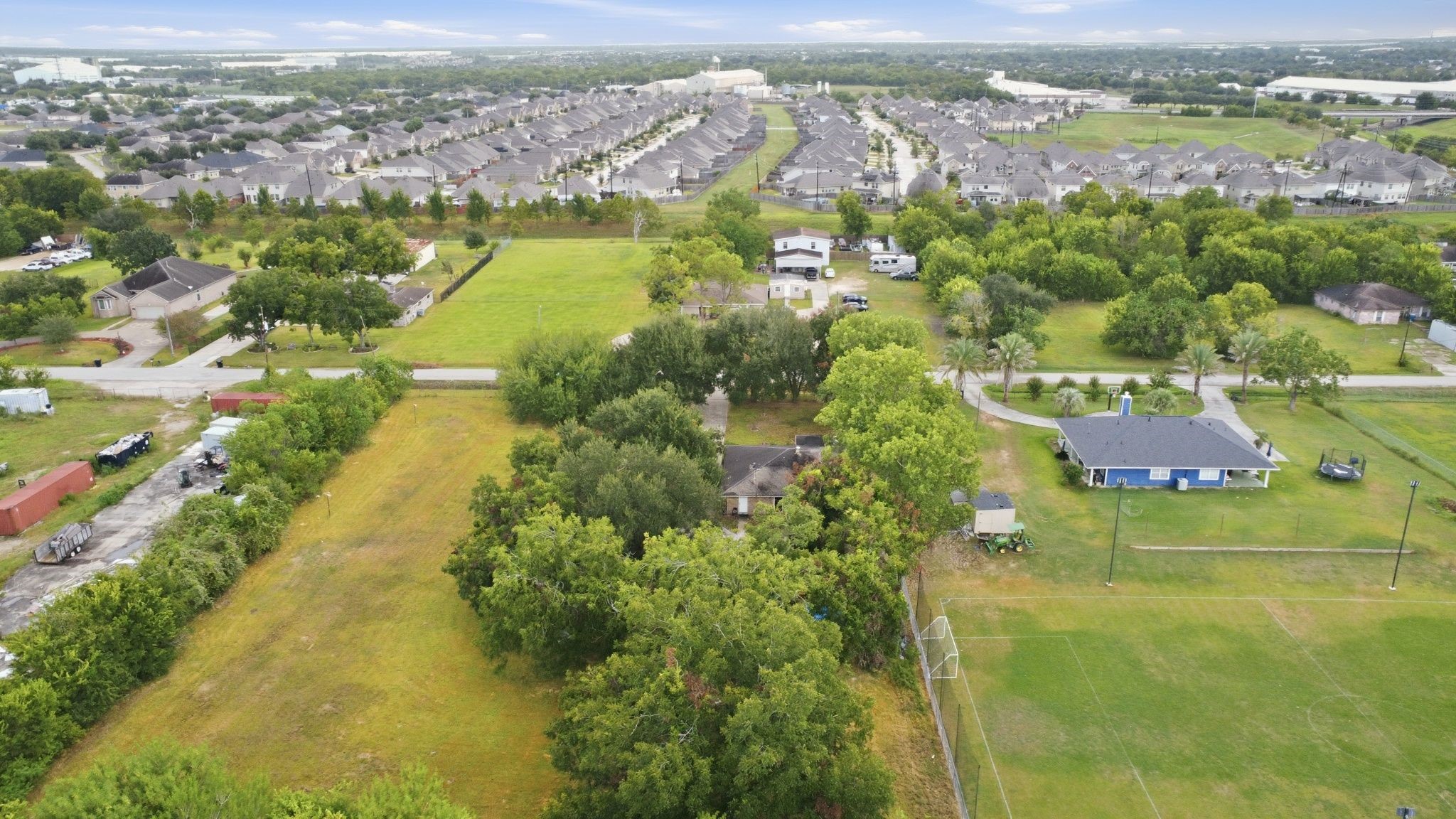 14054 Ambrose Street Property Photo 19