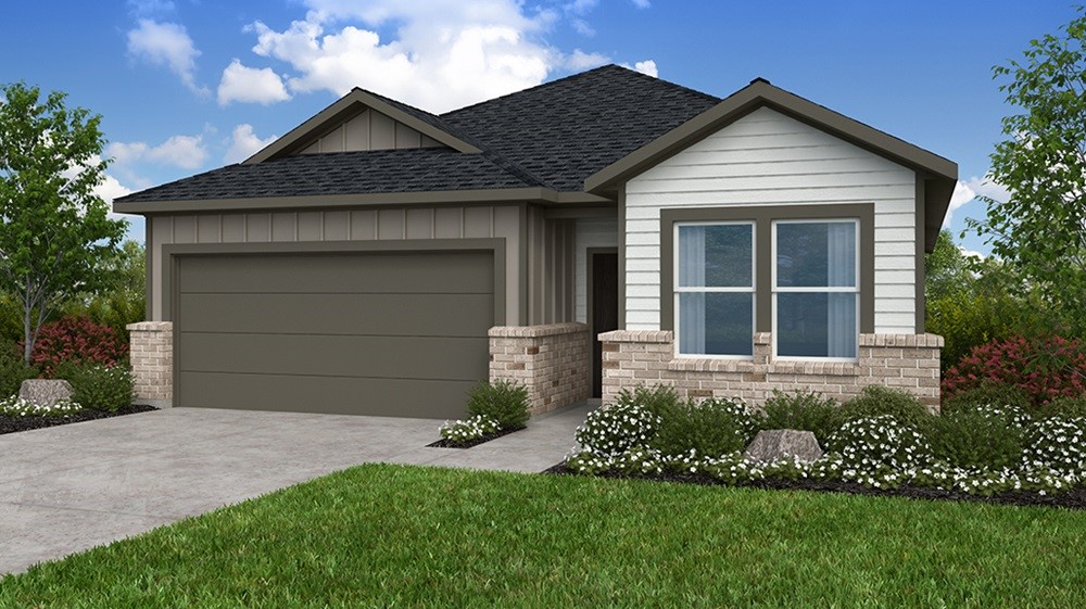 18315 Maroon Harbor Way Property Photo 1