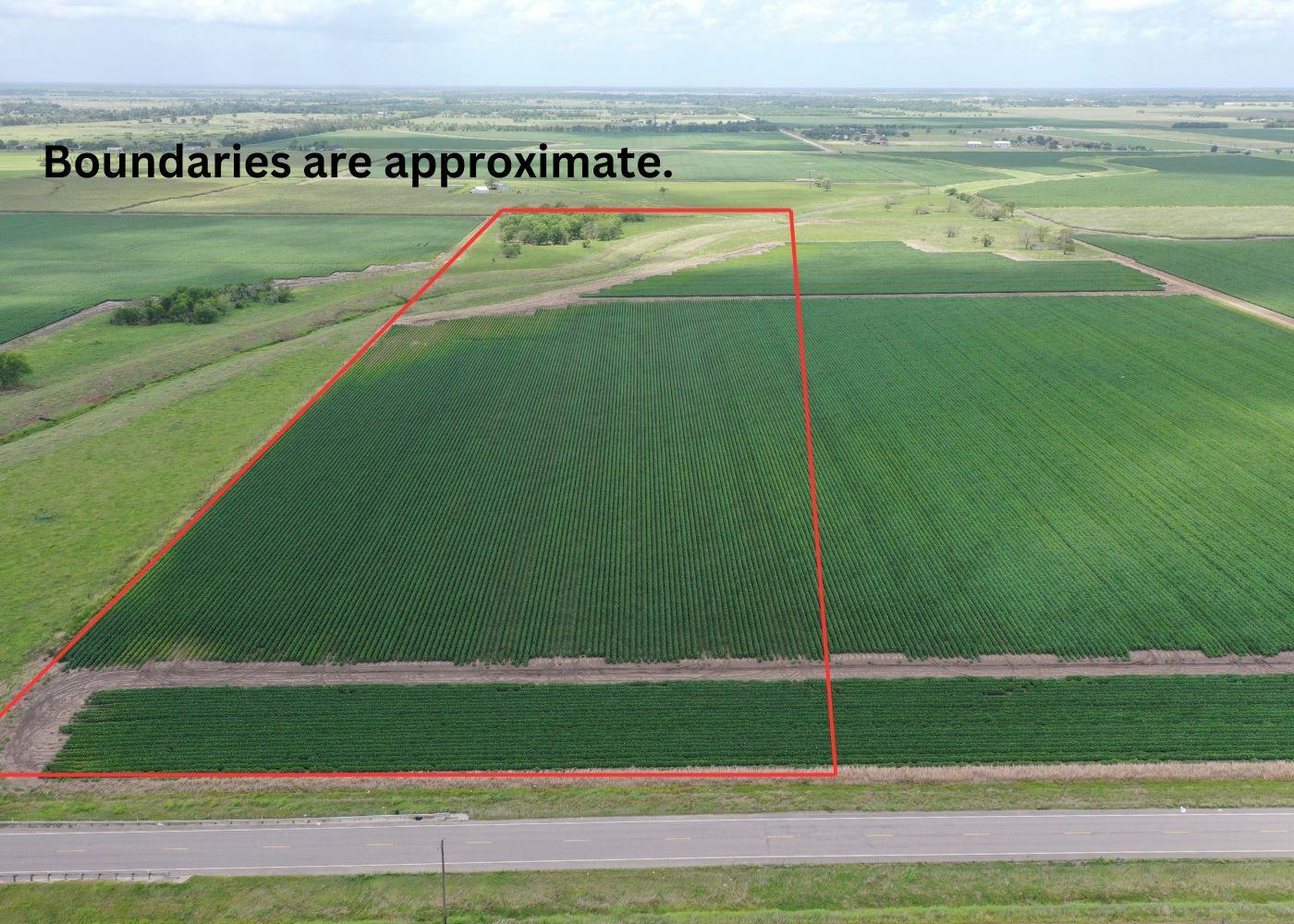 000 Fm 361-fairchilds-long Point Road, Richmond Tx 77469 Property Photo 1