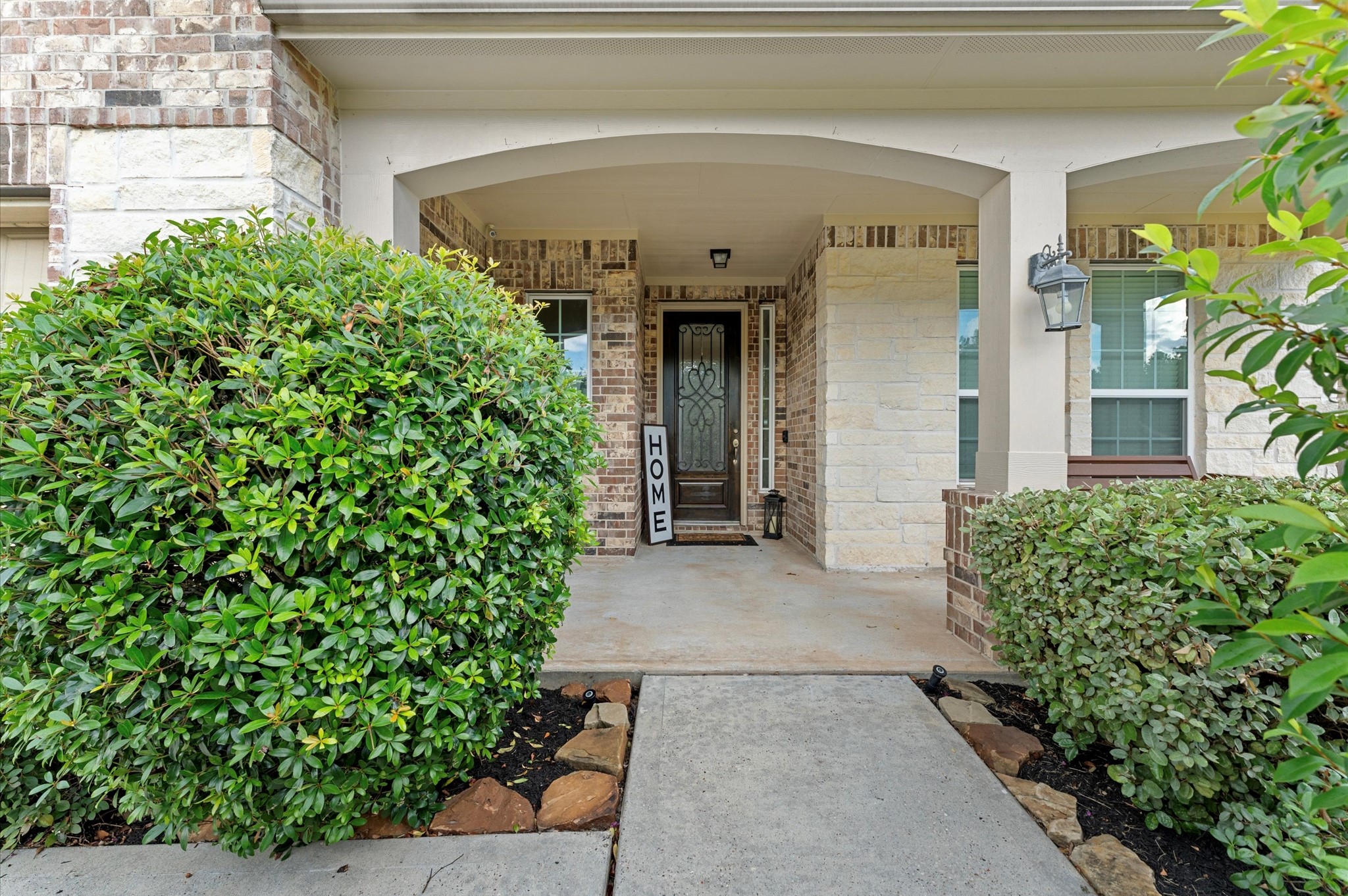 2018 Brookmont Drive Property Photo 4