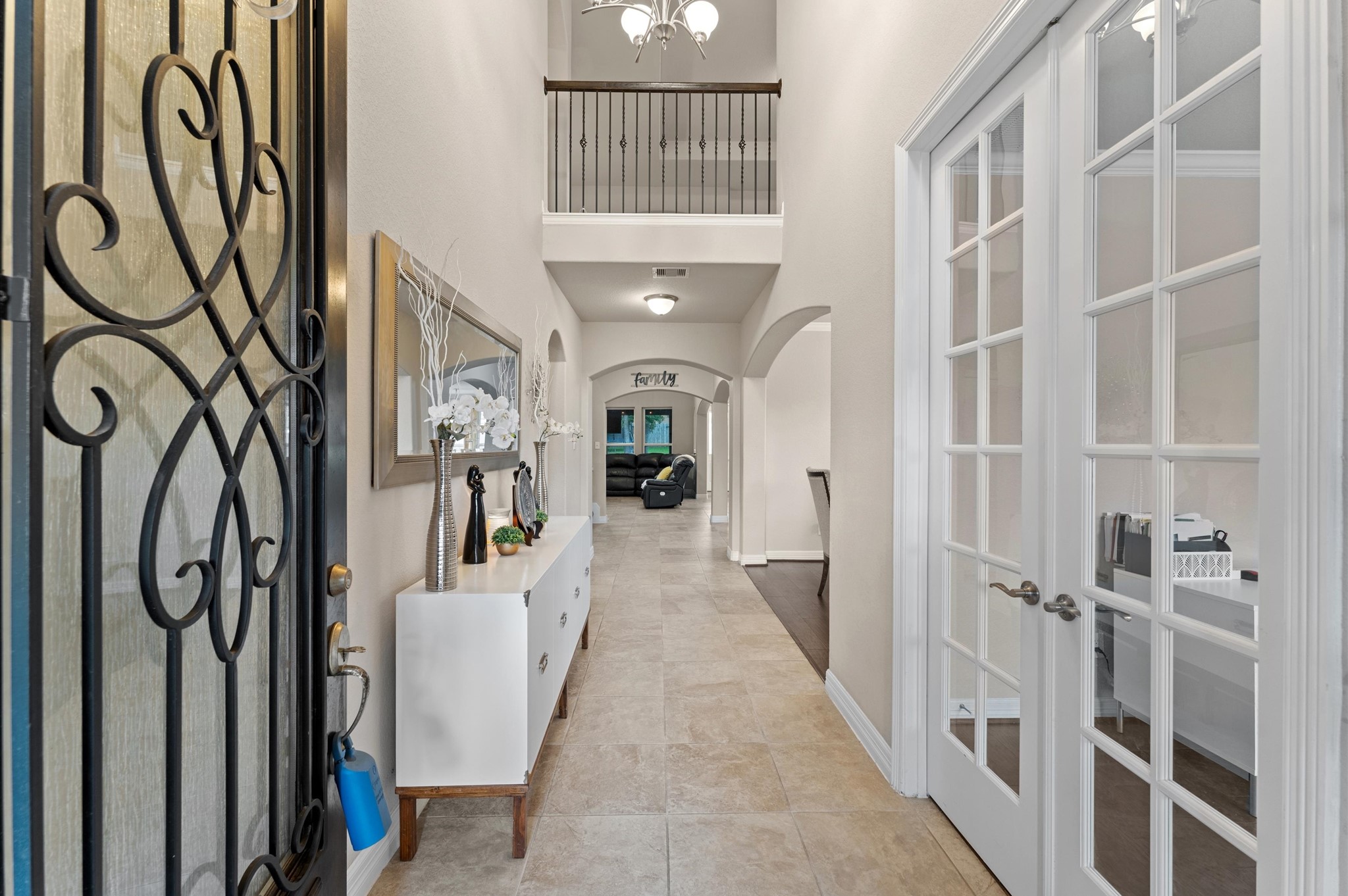 2018 Brookmont Drive Property Photo 5