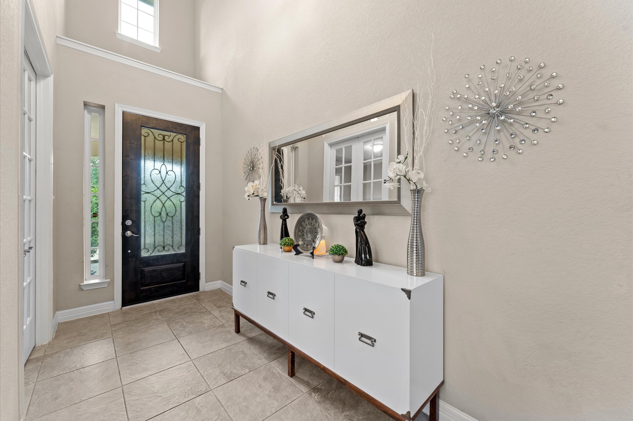 2018 Brookmont Drive Property Photo 6