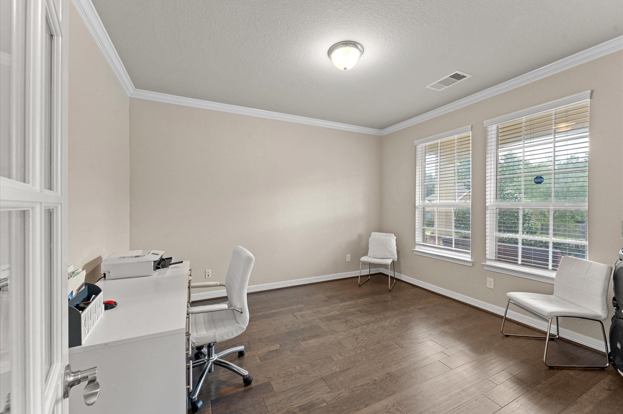 2018 Brookmont Drive Property Photo 7