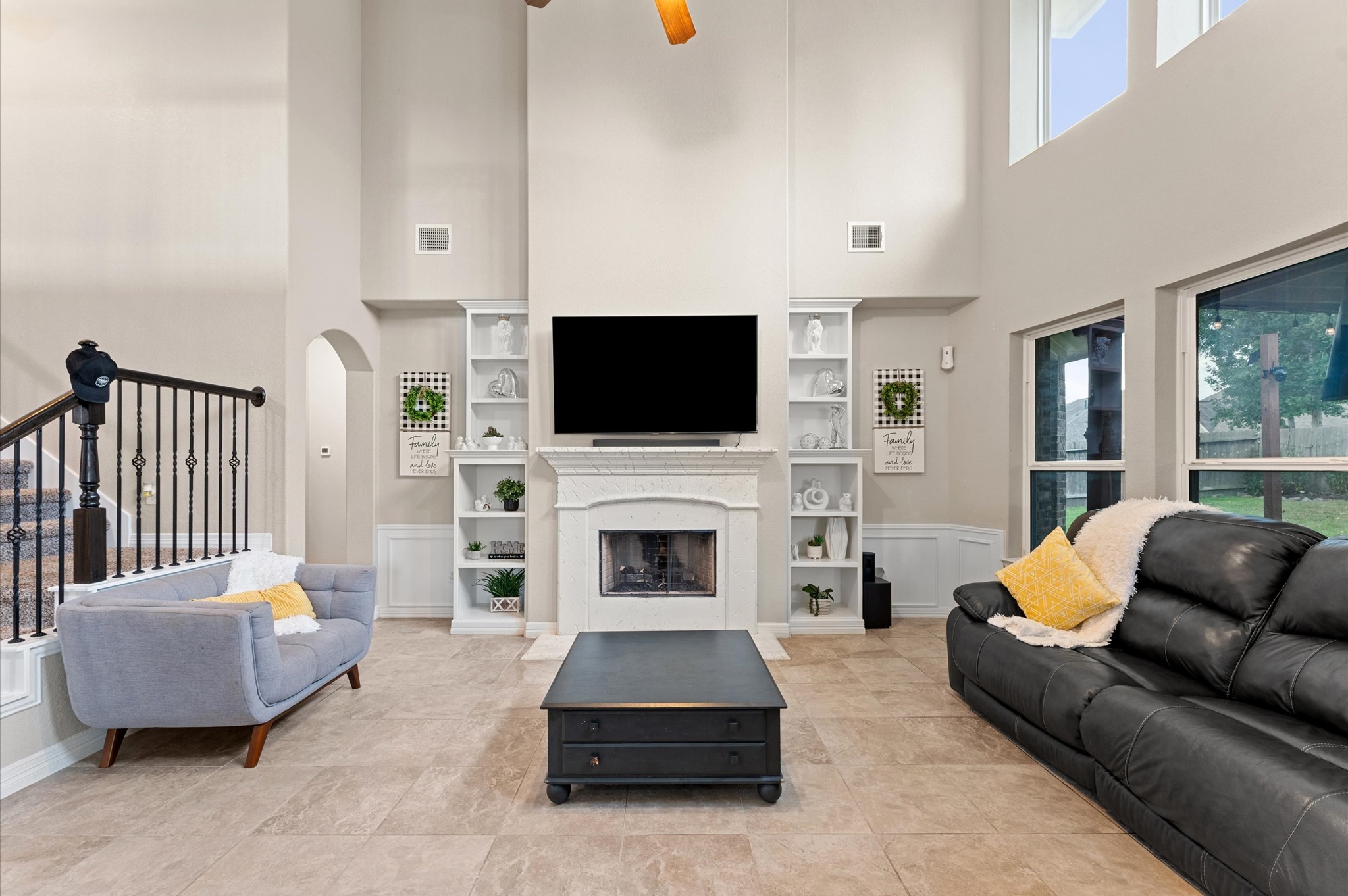 2018 Brookmont Drive Property Photo 8