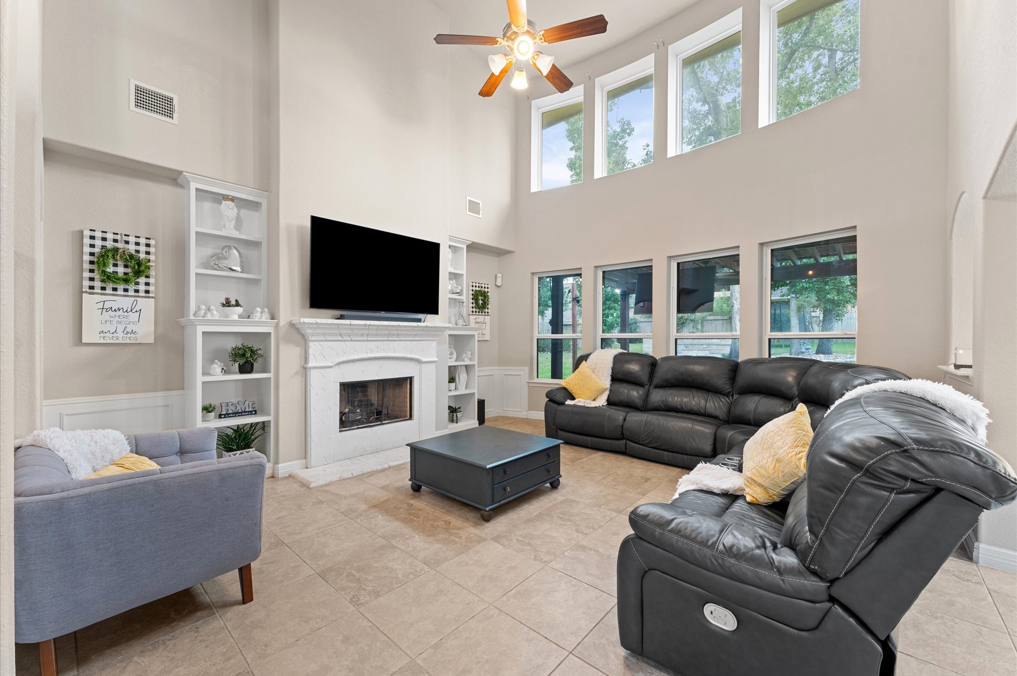 2018 Brookmont Drive Property Photo 9
