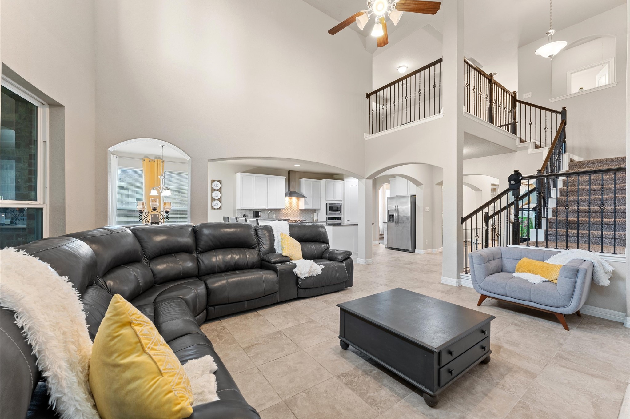 2018 Brookmont Drive Property Photo 10