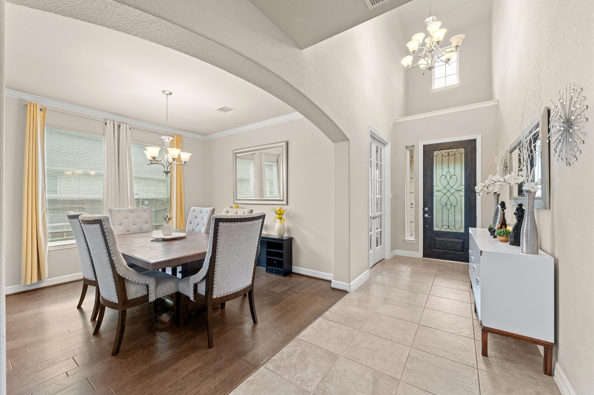 2018 Brookmont Drive Property Photo 11