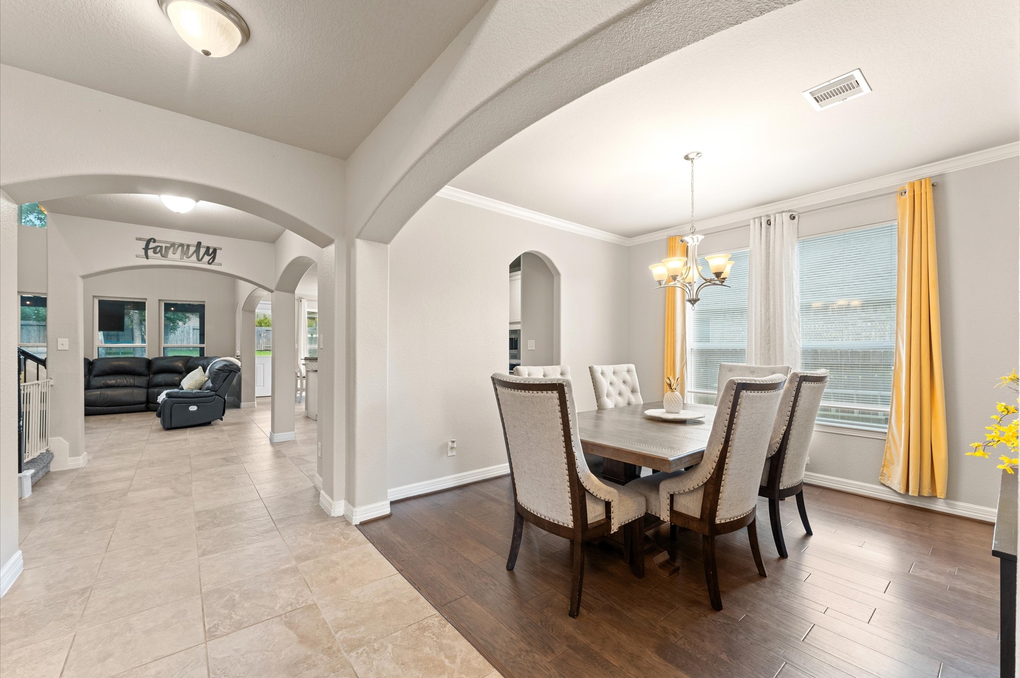 2018 Brookmont Drive Property Photo 12