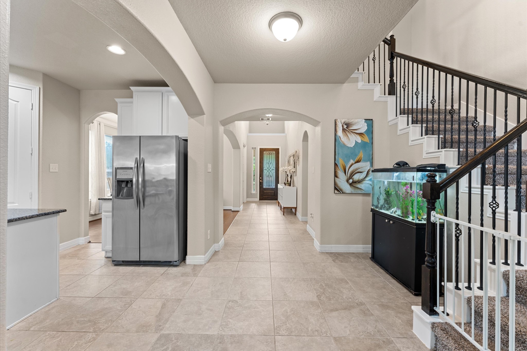 2018 Brookmont Drive Property Photo 13