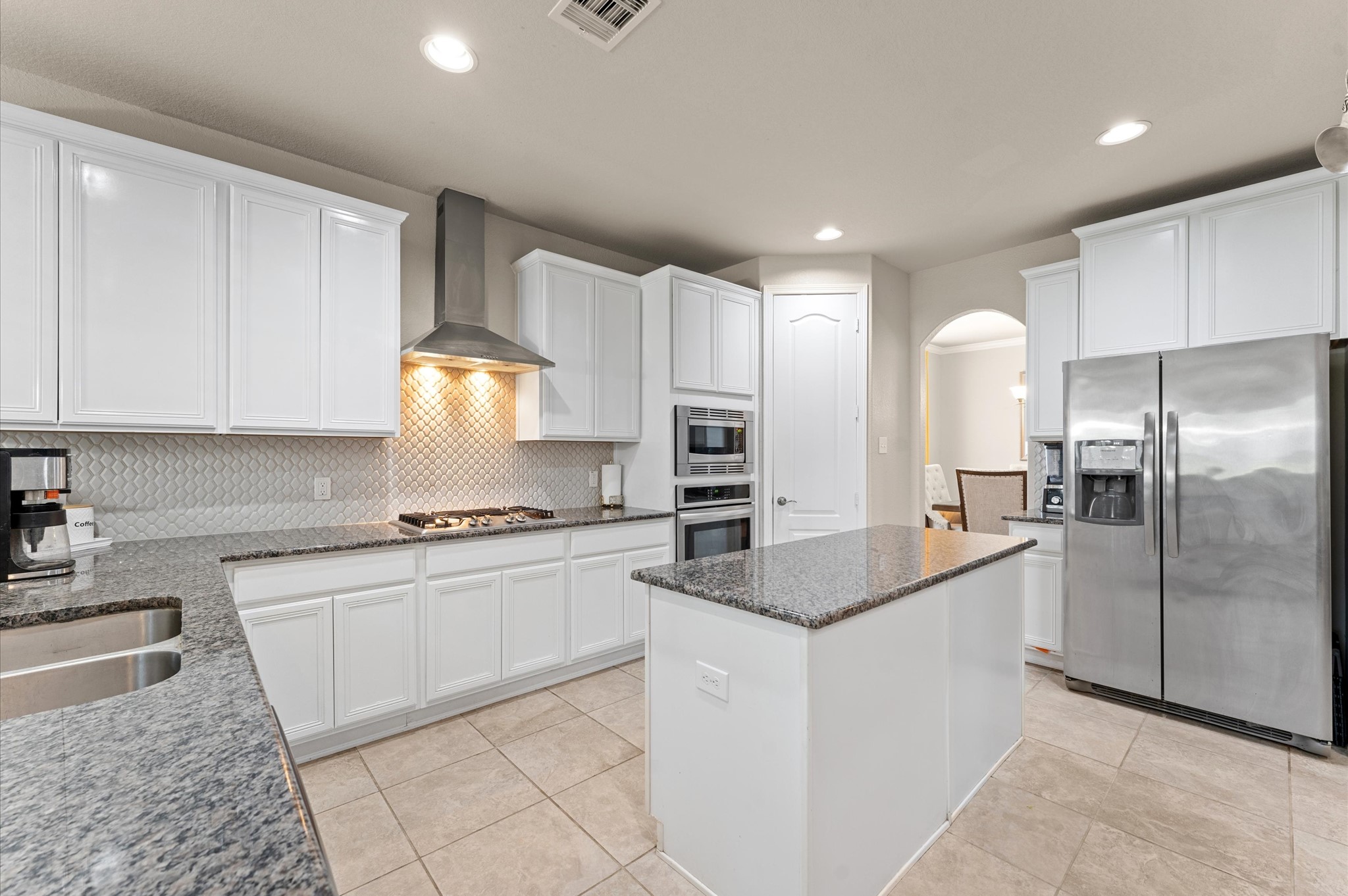 2018 Brookmont Drive Property Photo 14