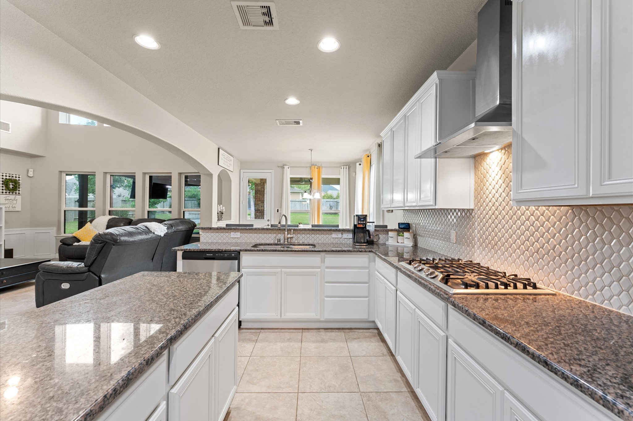 2018 Brookmont Drive Property Photo 16
