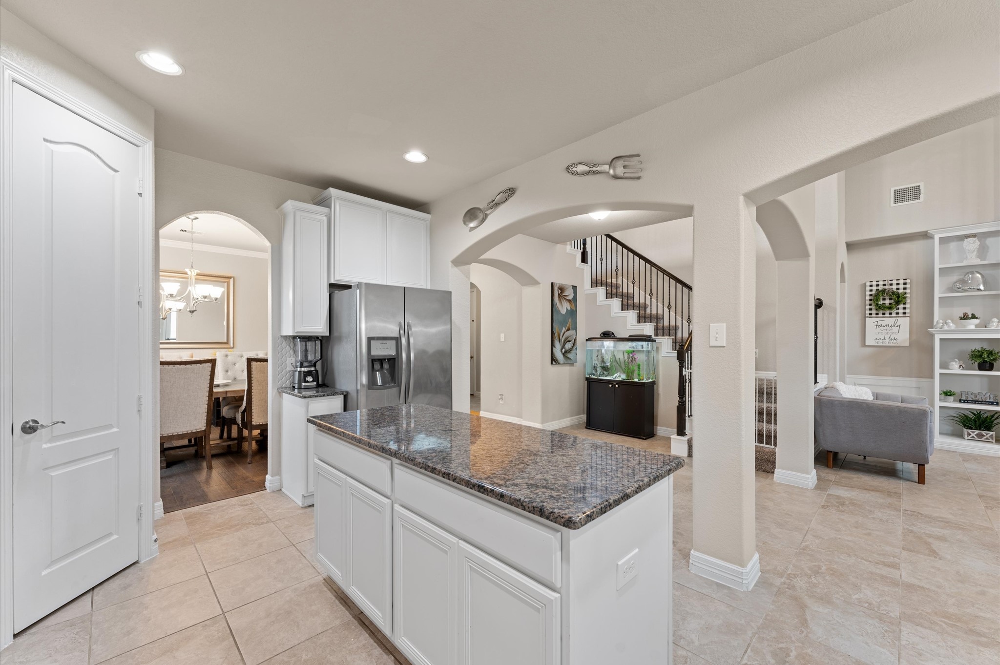 2018 Brookmont Drive Property Photo 17