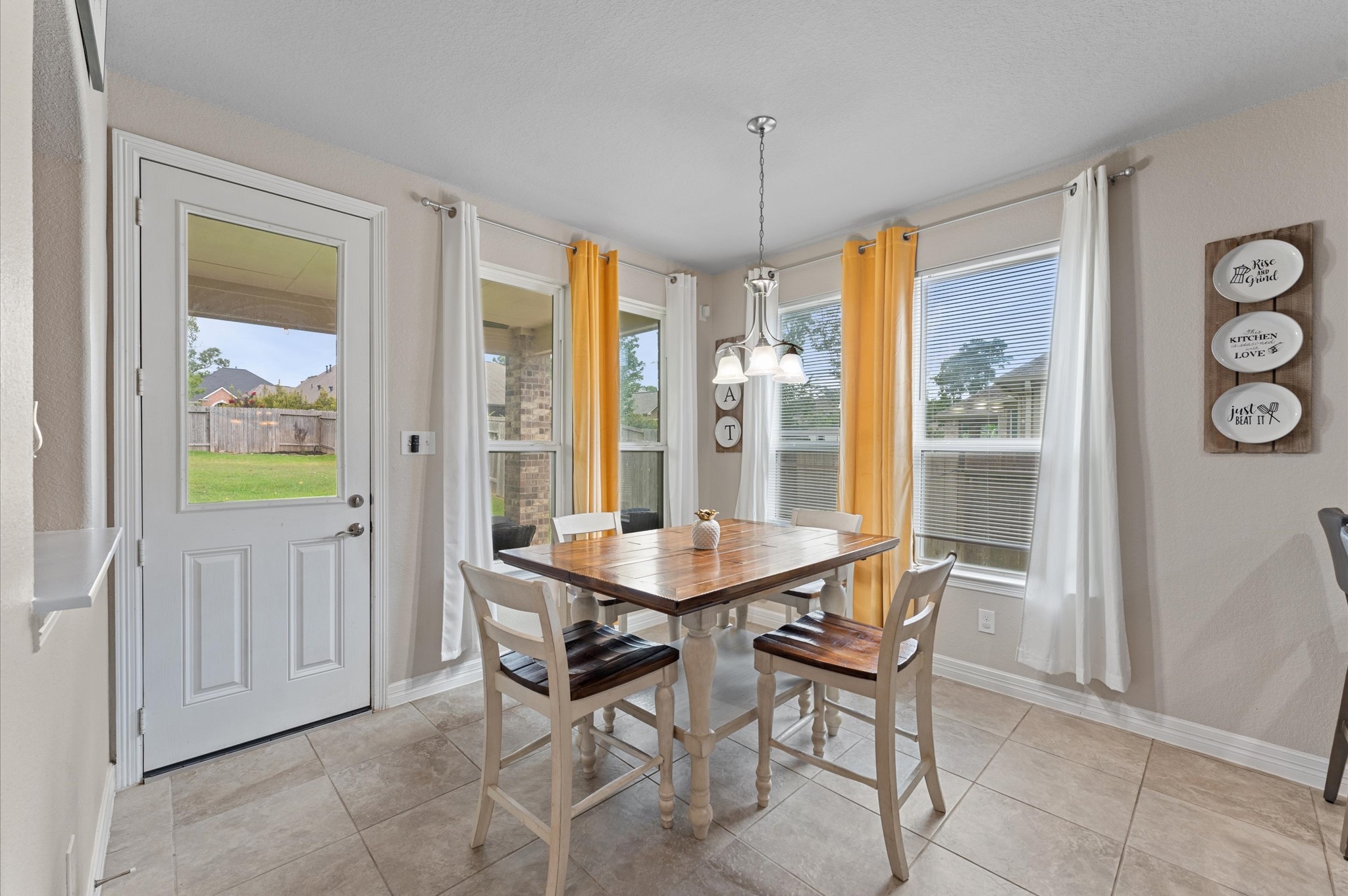 2018 Brookmont Drive Property Photo 18