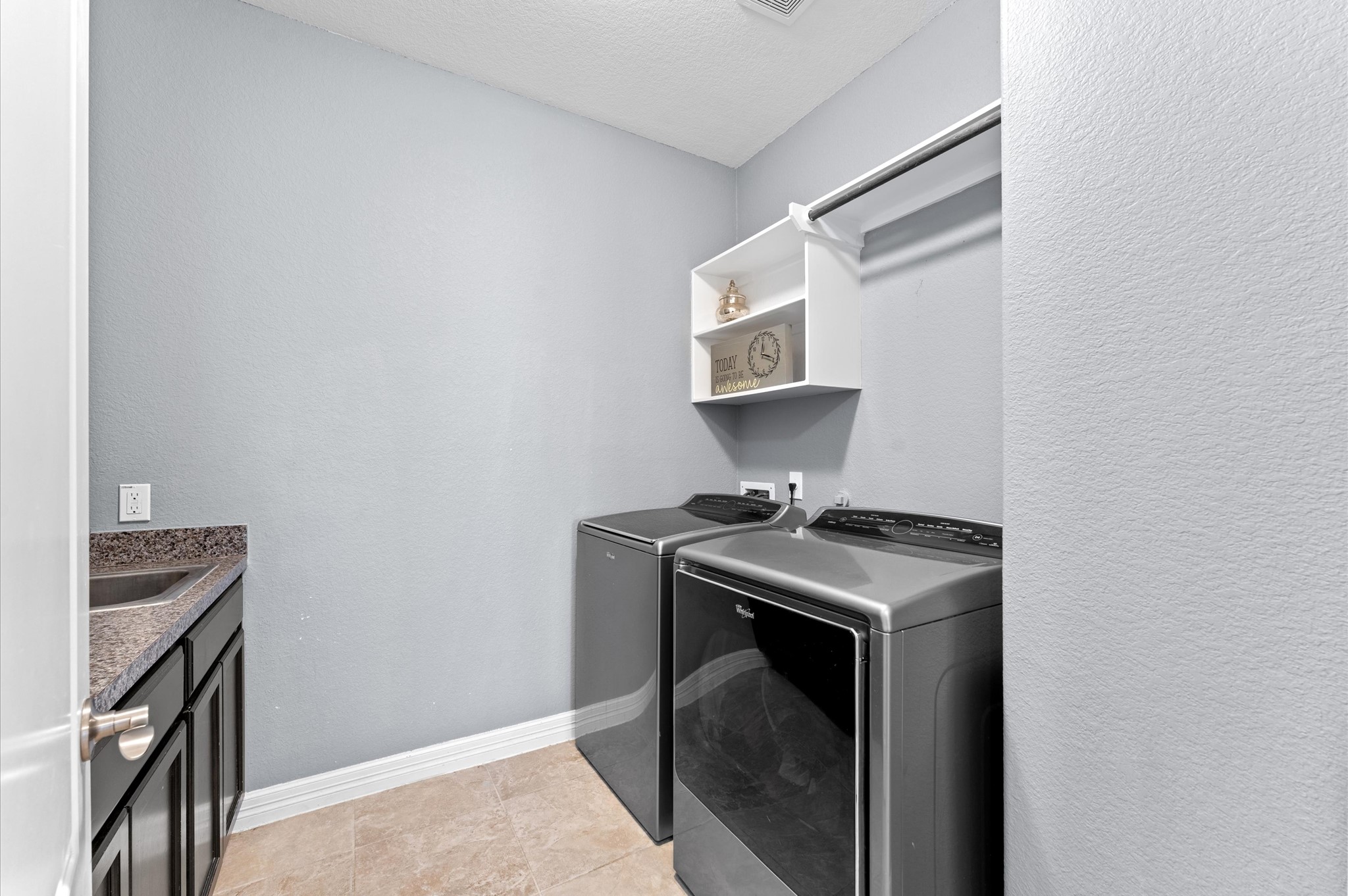 2018 Brookmont Drive Property Photo 19