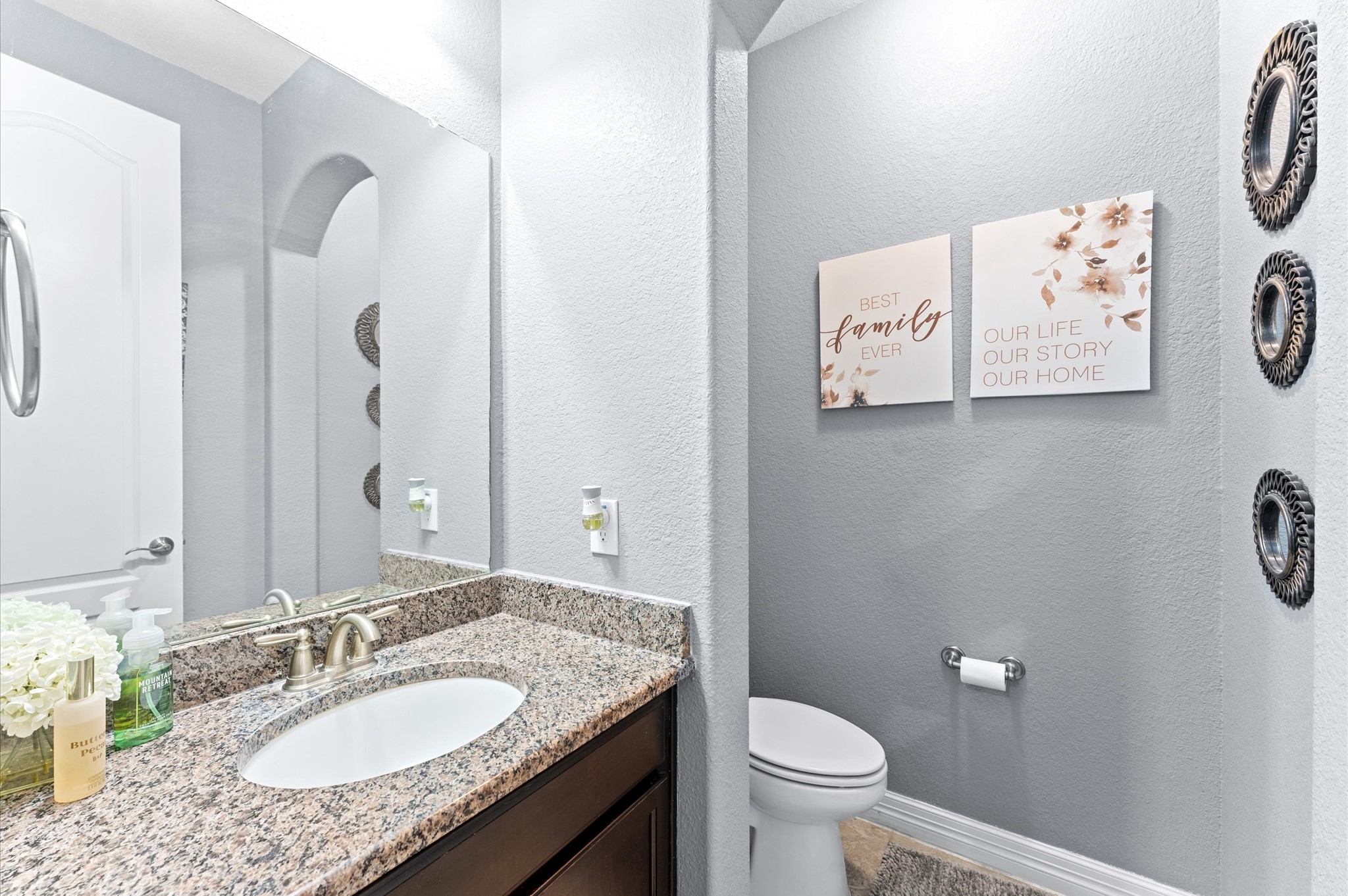 2018 Brookmont Drive Property Photo 21