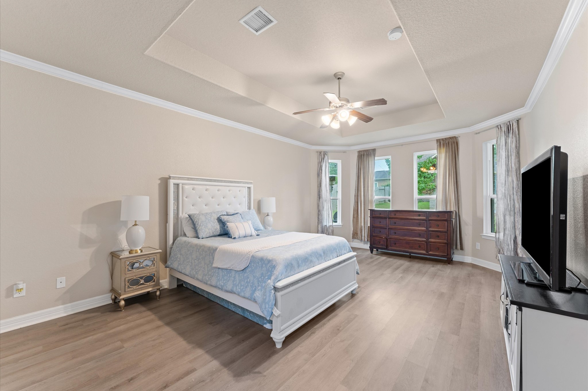 2018 Brookmont Drive Property Photo 22