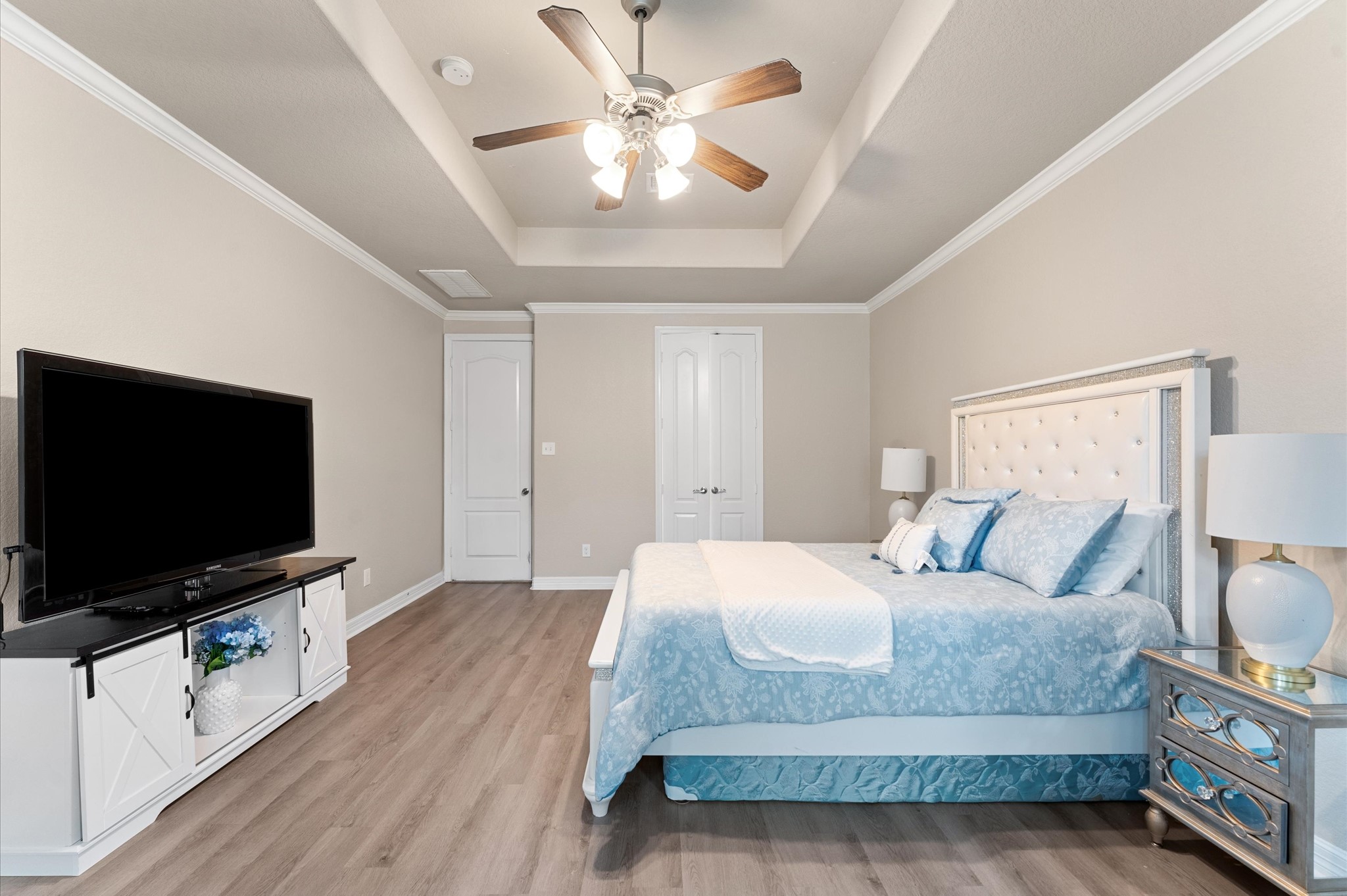 2018 Brookmont Drive Property Photo 23