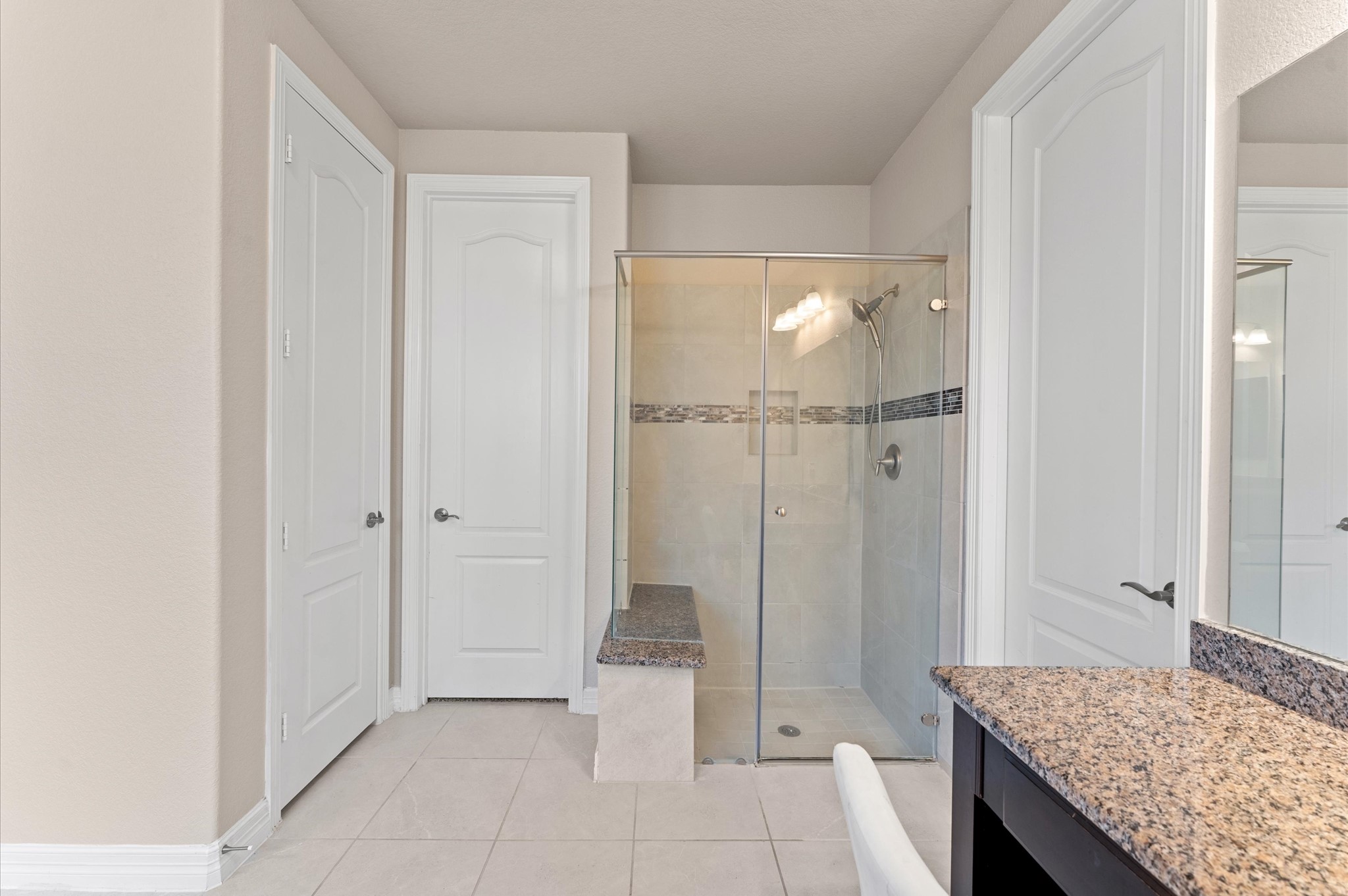 2018 Brookmont Drive Property Photo 25