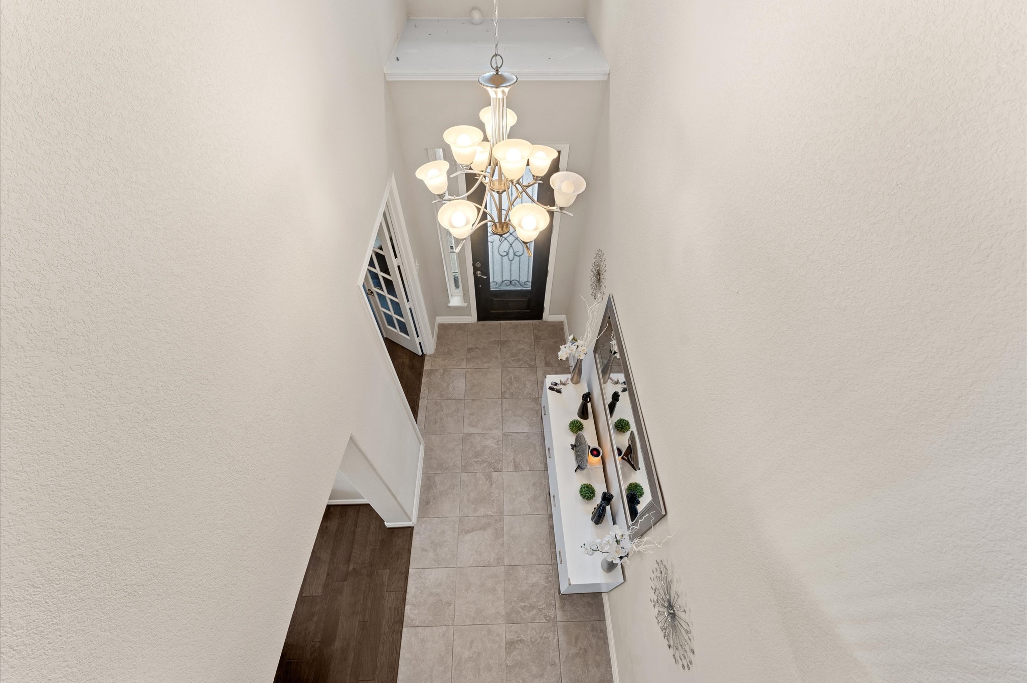 2018 Brookmont Drive Property Photo 26